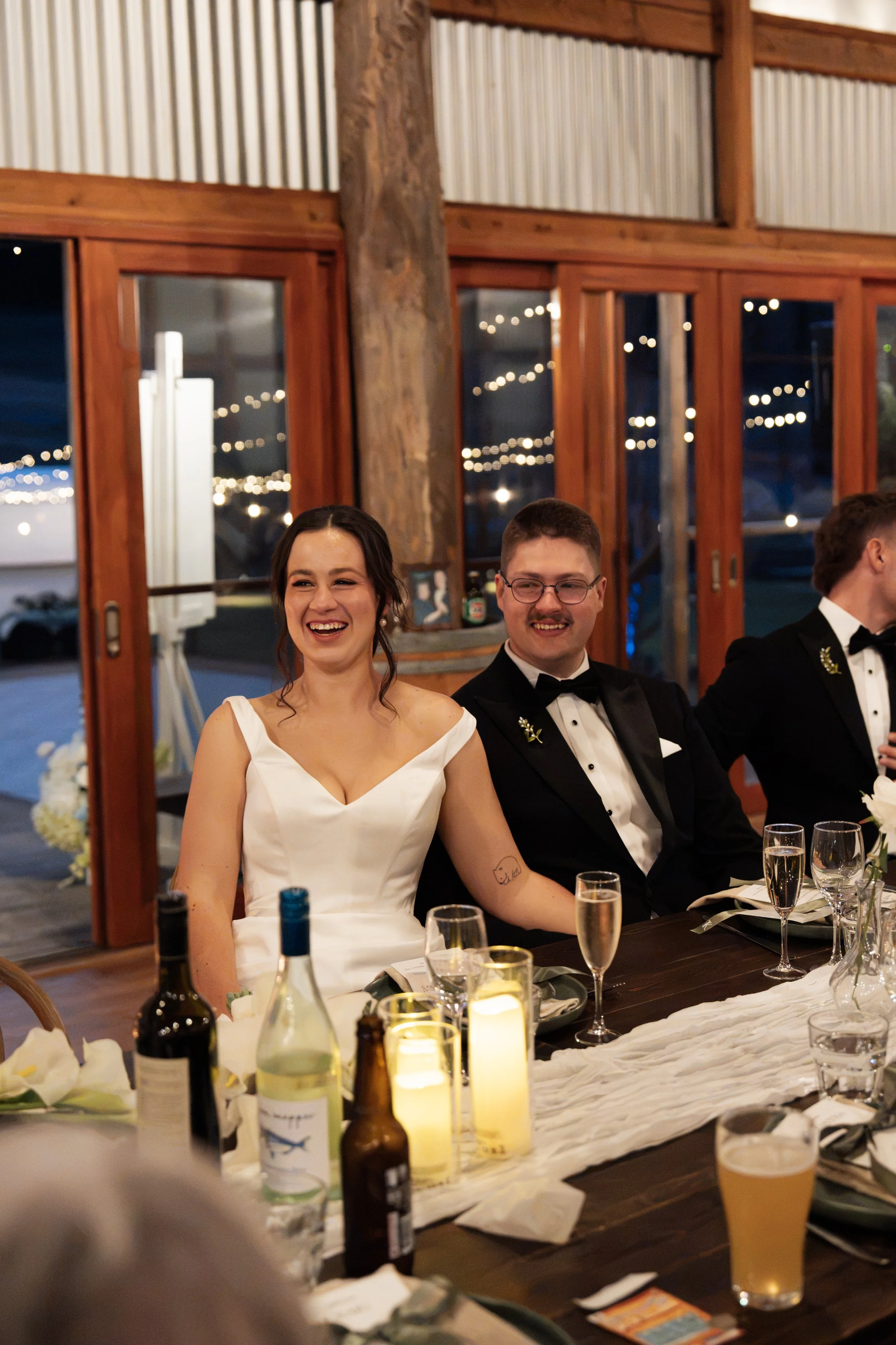 Settlers Rest August Amor Photography Katie & Thomas-80.jpg