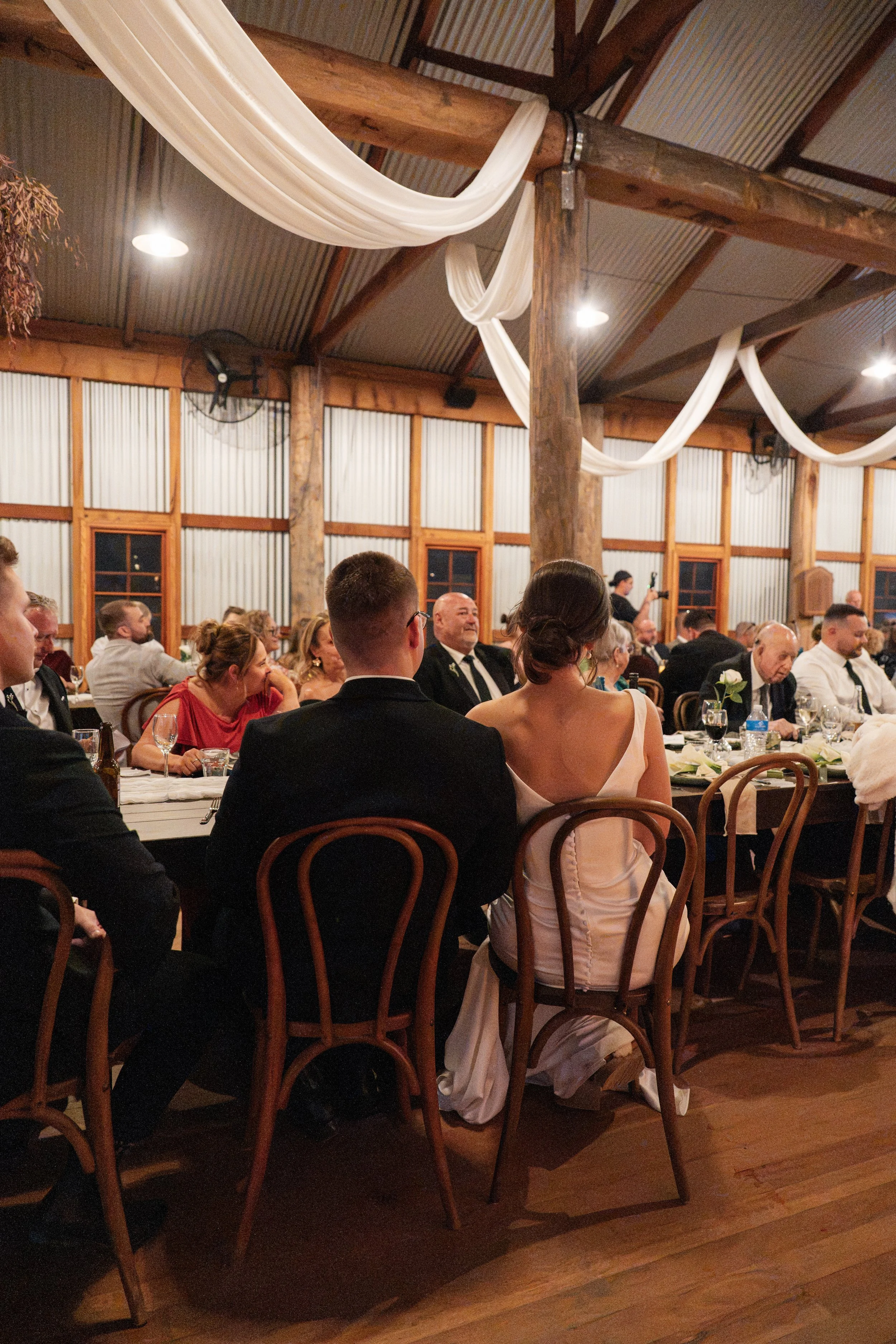 Settlers Rest August Amor Photography Katie & Thomas-81.jpg