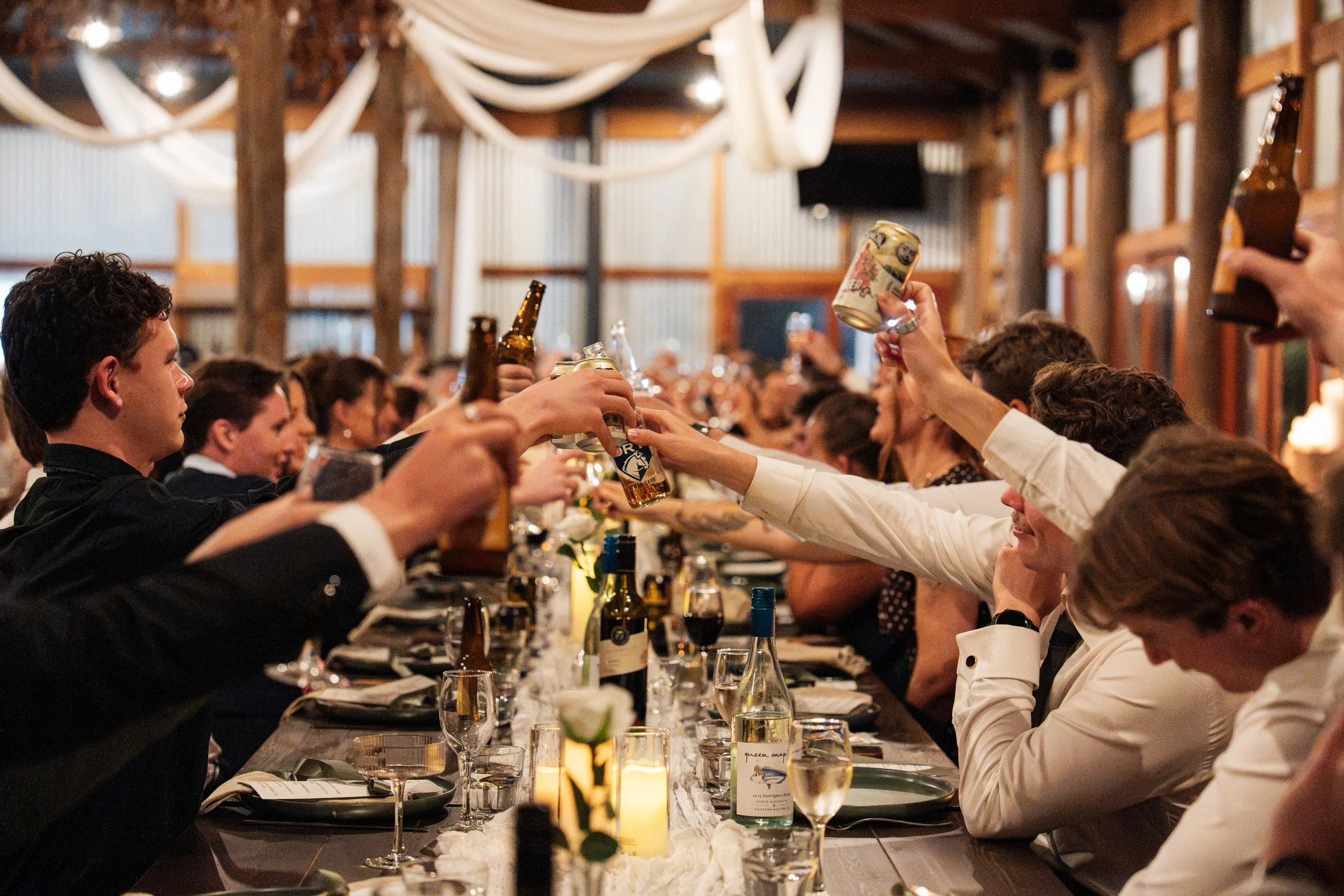 Settlers Rest August Amor Photography Katie & Thomas-85.jpg
