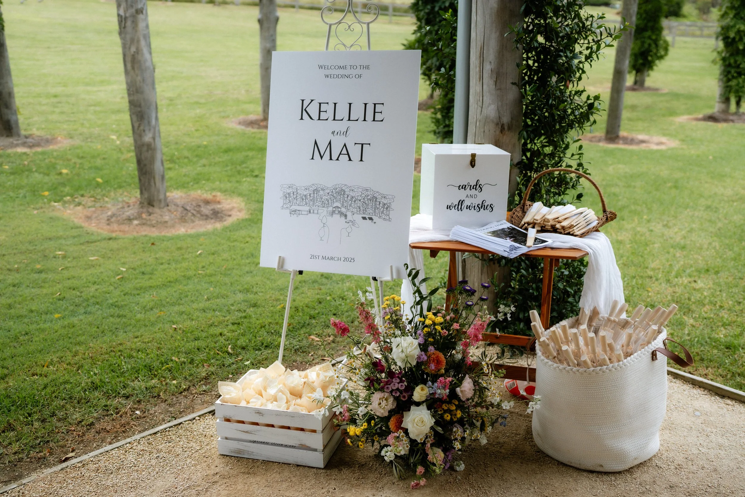 K & M (316 of 1256).jpg