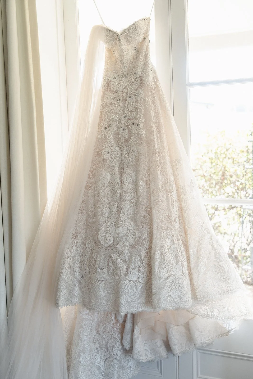 Georgiaburnswedding-16_websize.jpg
