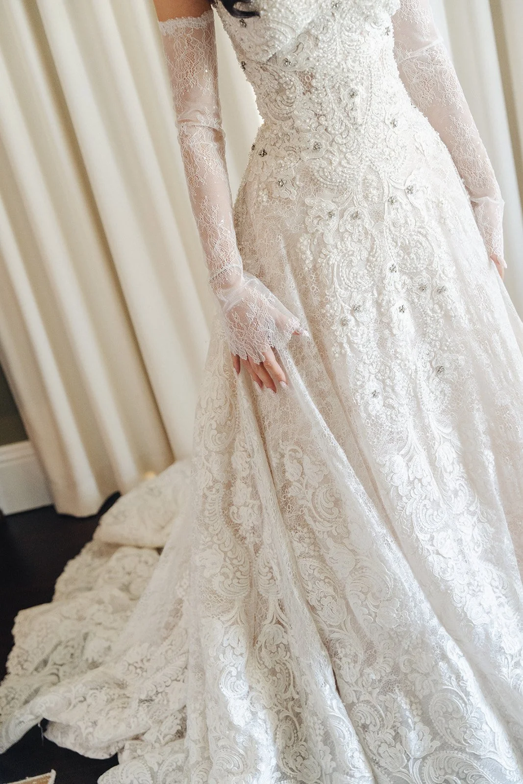 Georgiaburnswedding-18_websize.jpg