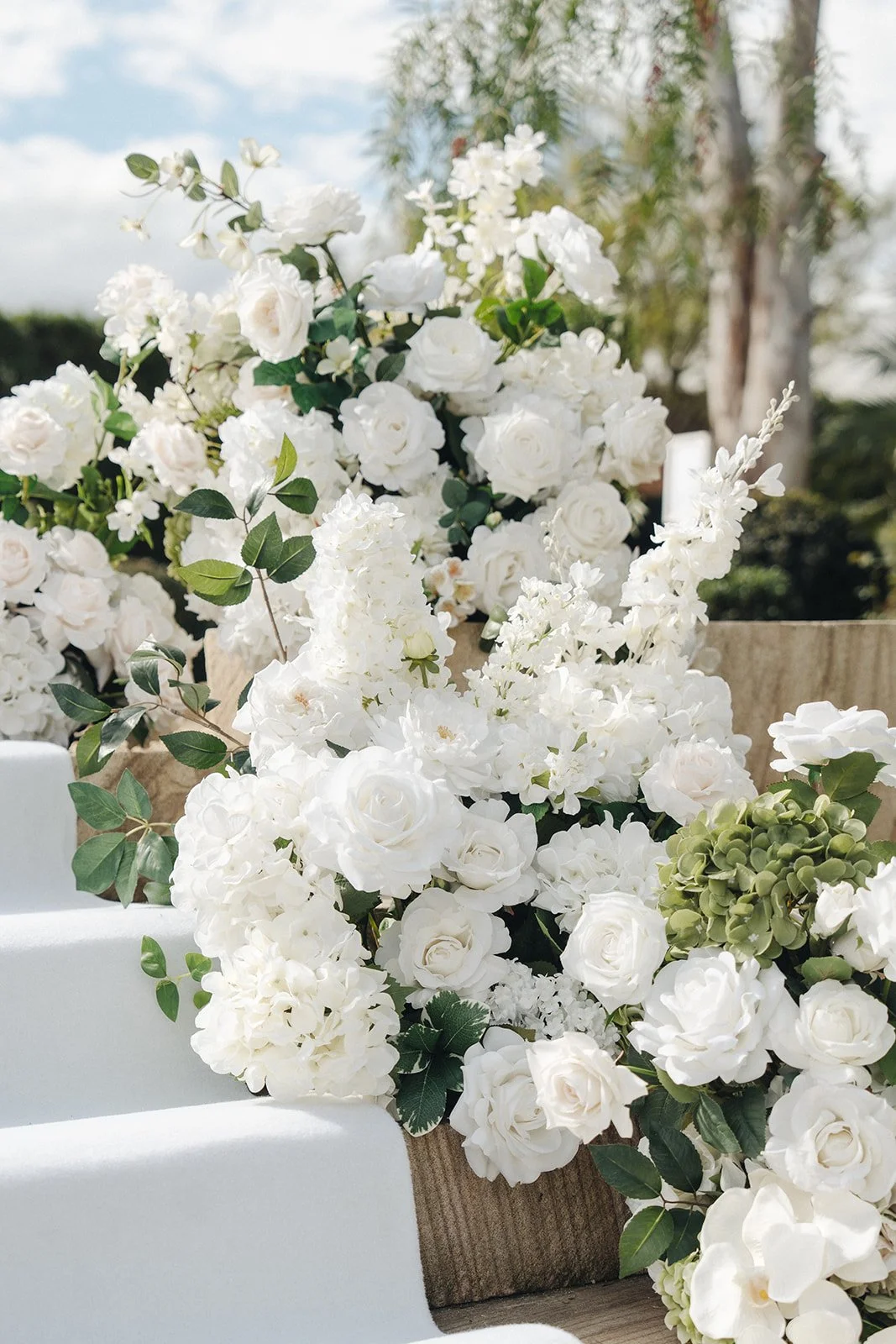 Georgiaburnswedding-33_websize.jpg
