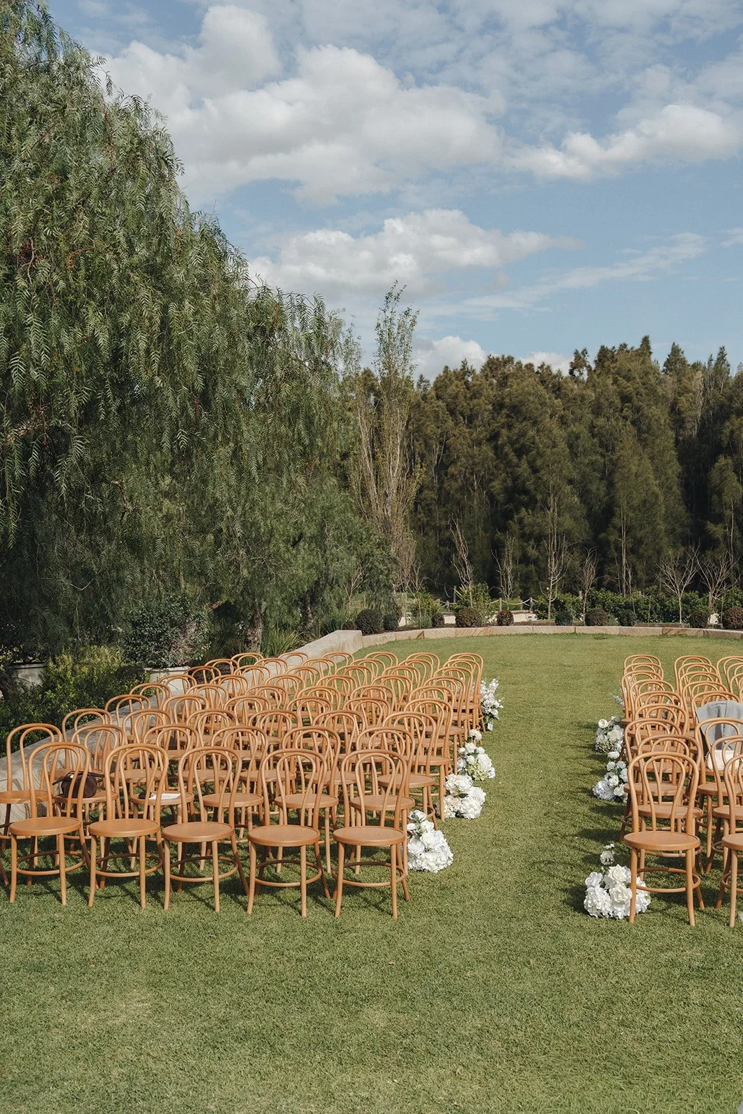 Georgiaburnswedding-34_websize.jpg