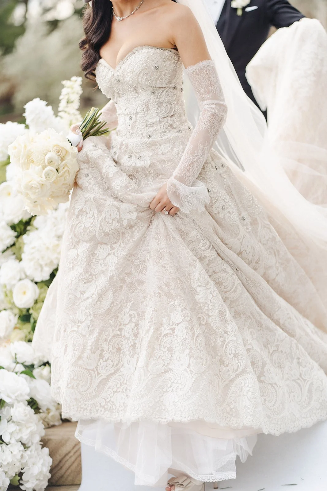 Georgiaburnswedding-44_websize.jpg