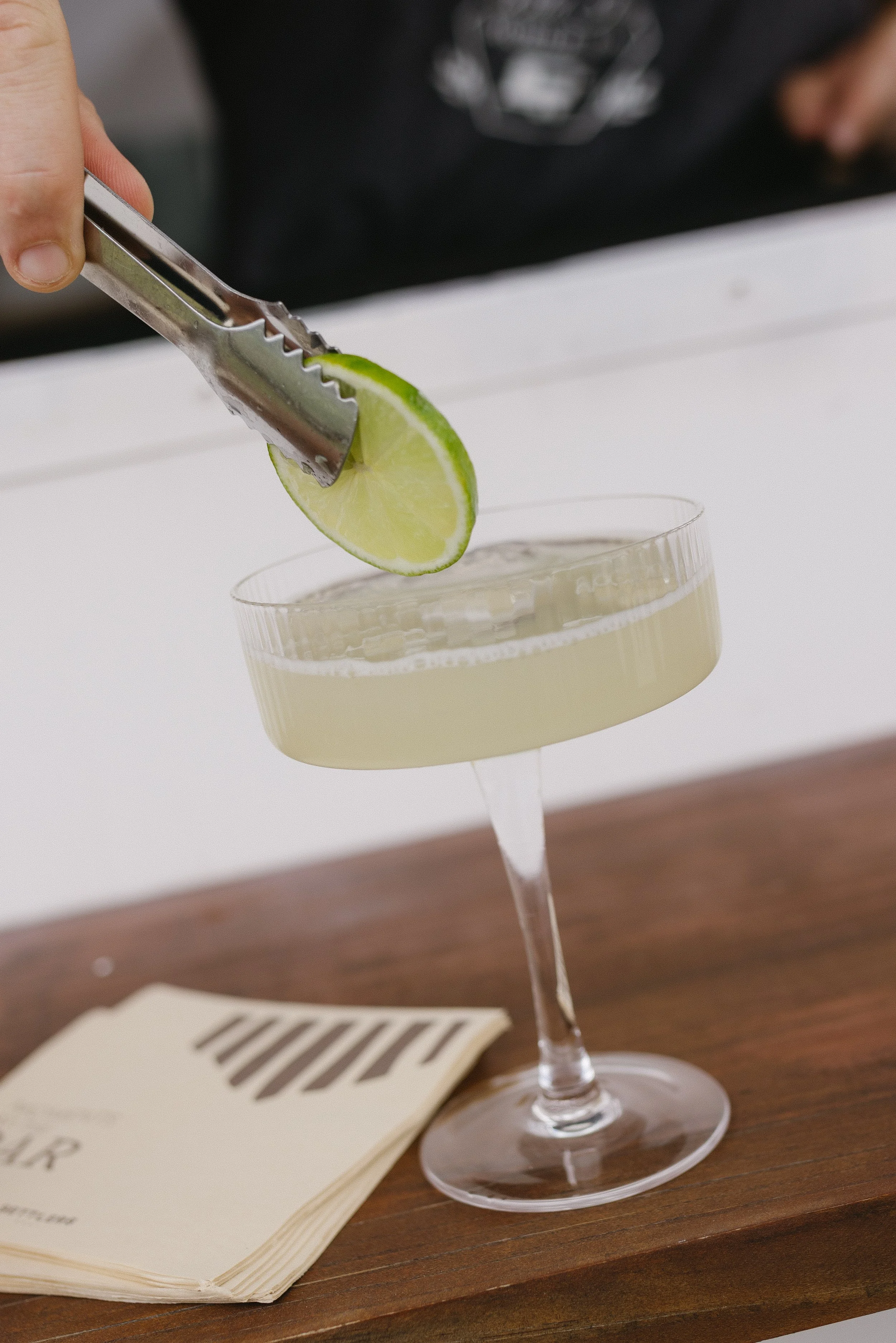 Settlers Rest Showcase FEB26-150.jpg