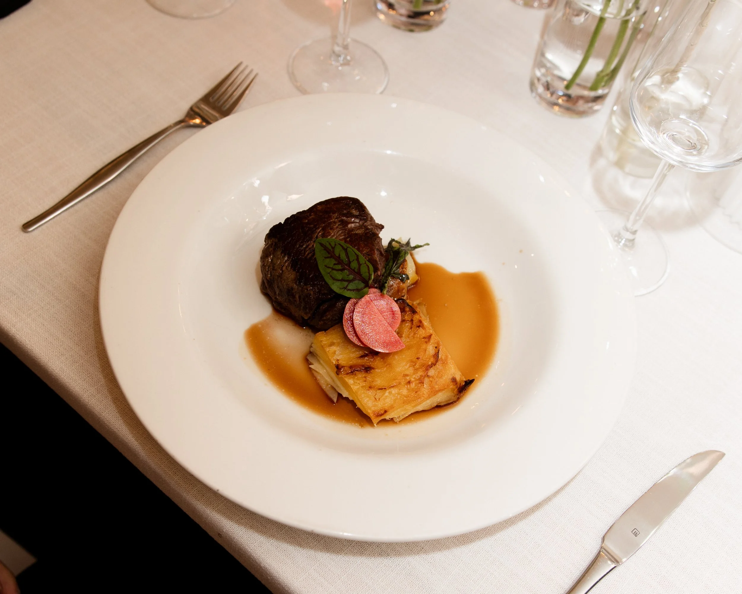 Yixuan & Peilin-1149.jpg