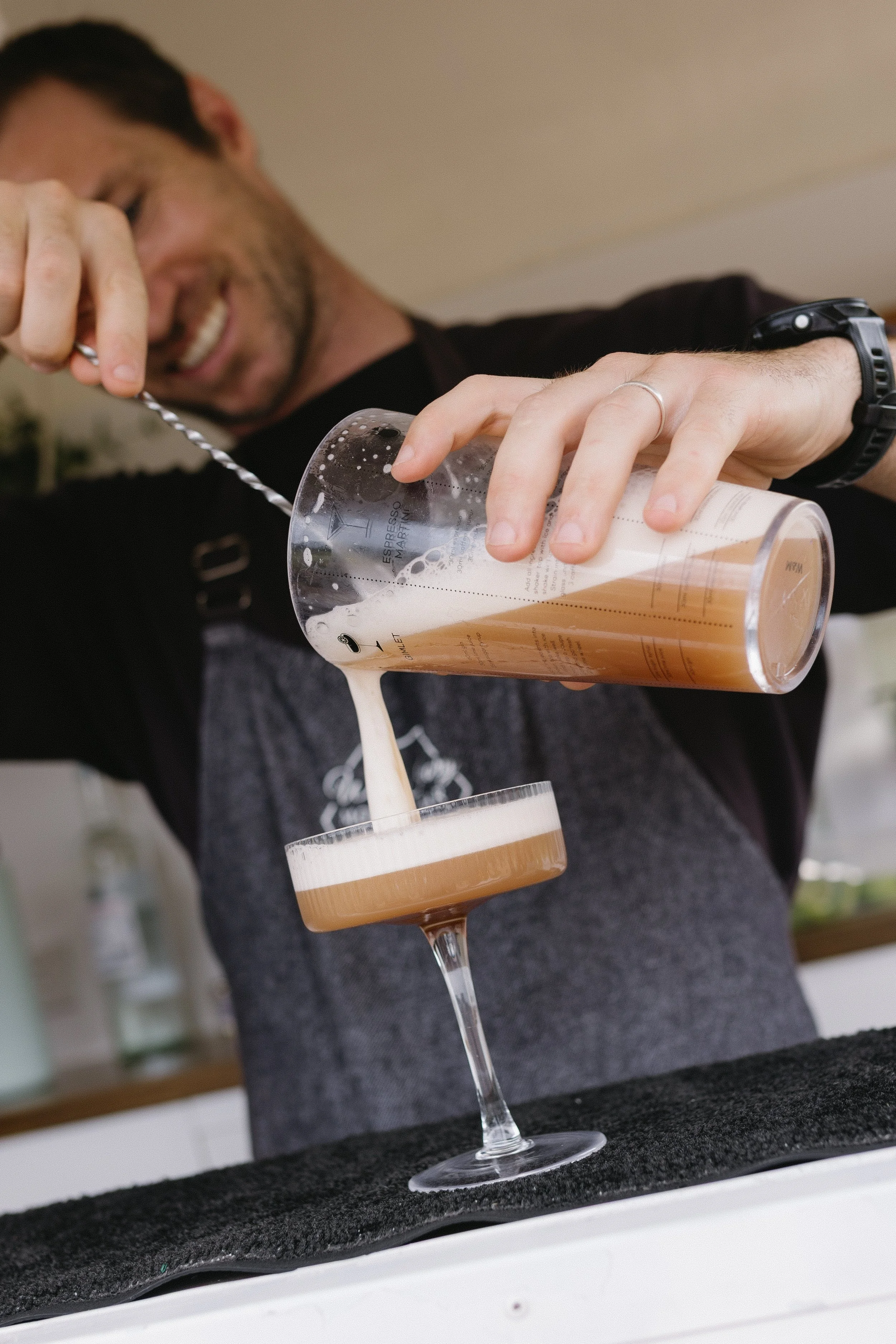 Settlers Rest Showcase FEB26-146.jpg