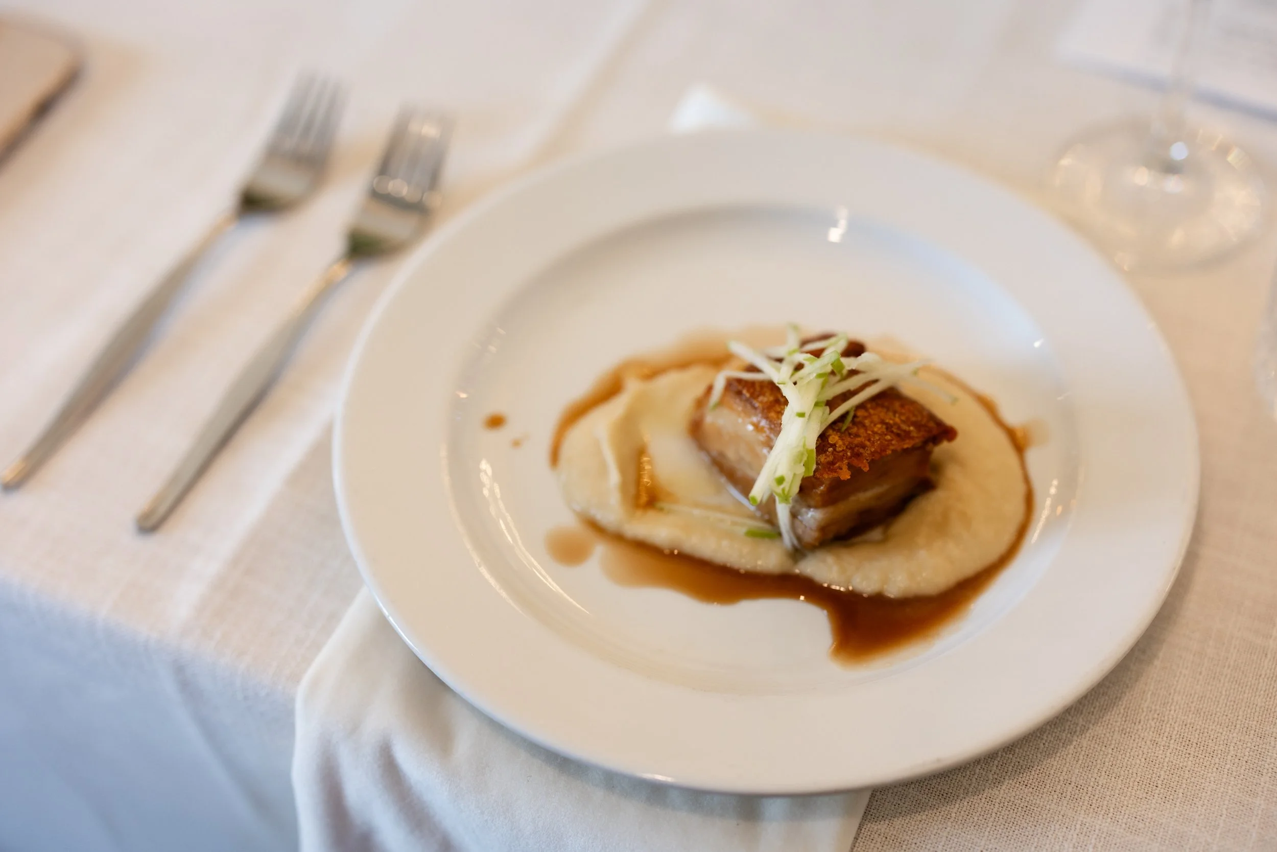 Yixuan & Peilin-1005.jpg