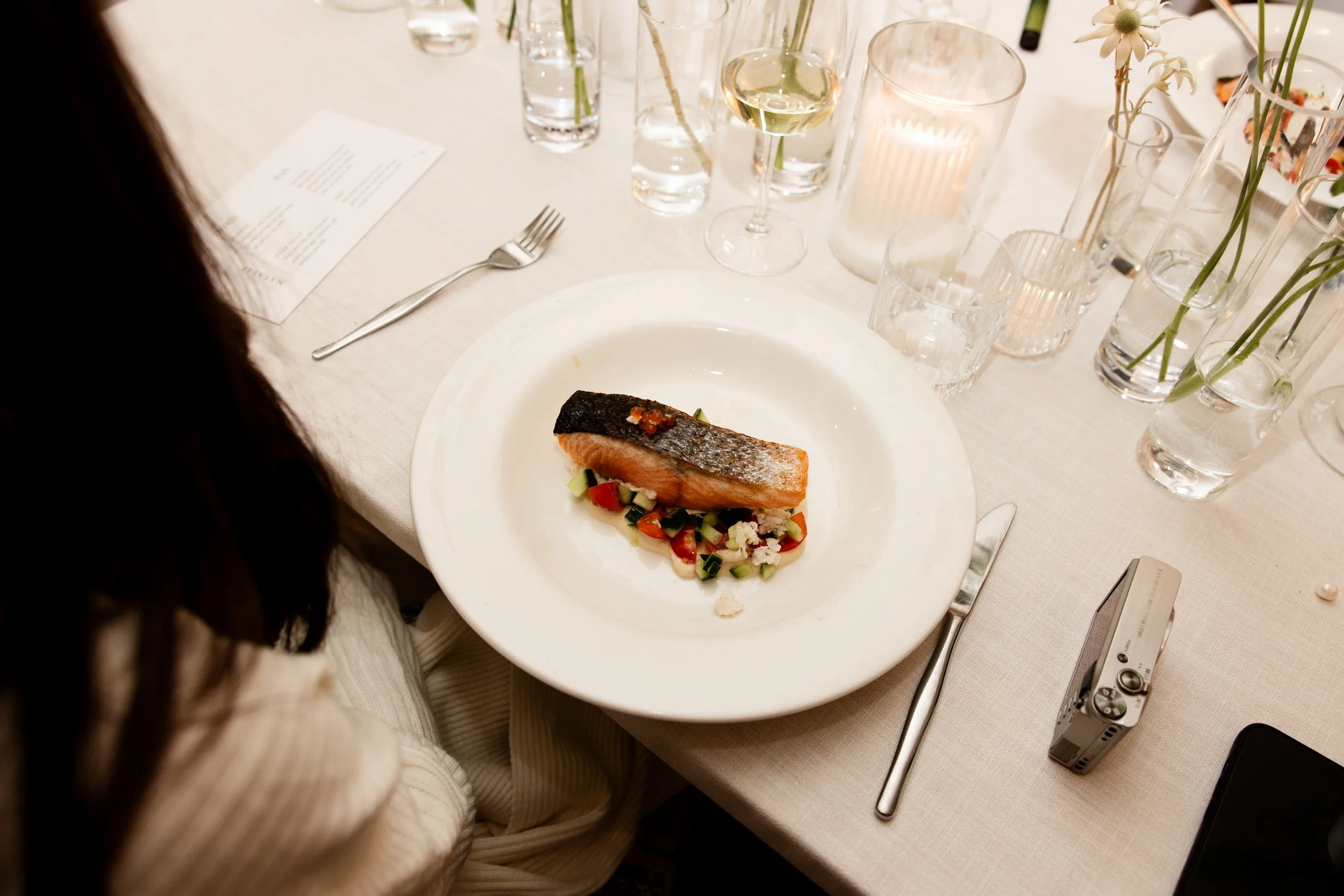 Yixuan & Peilin-1150.jpg