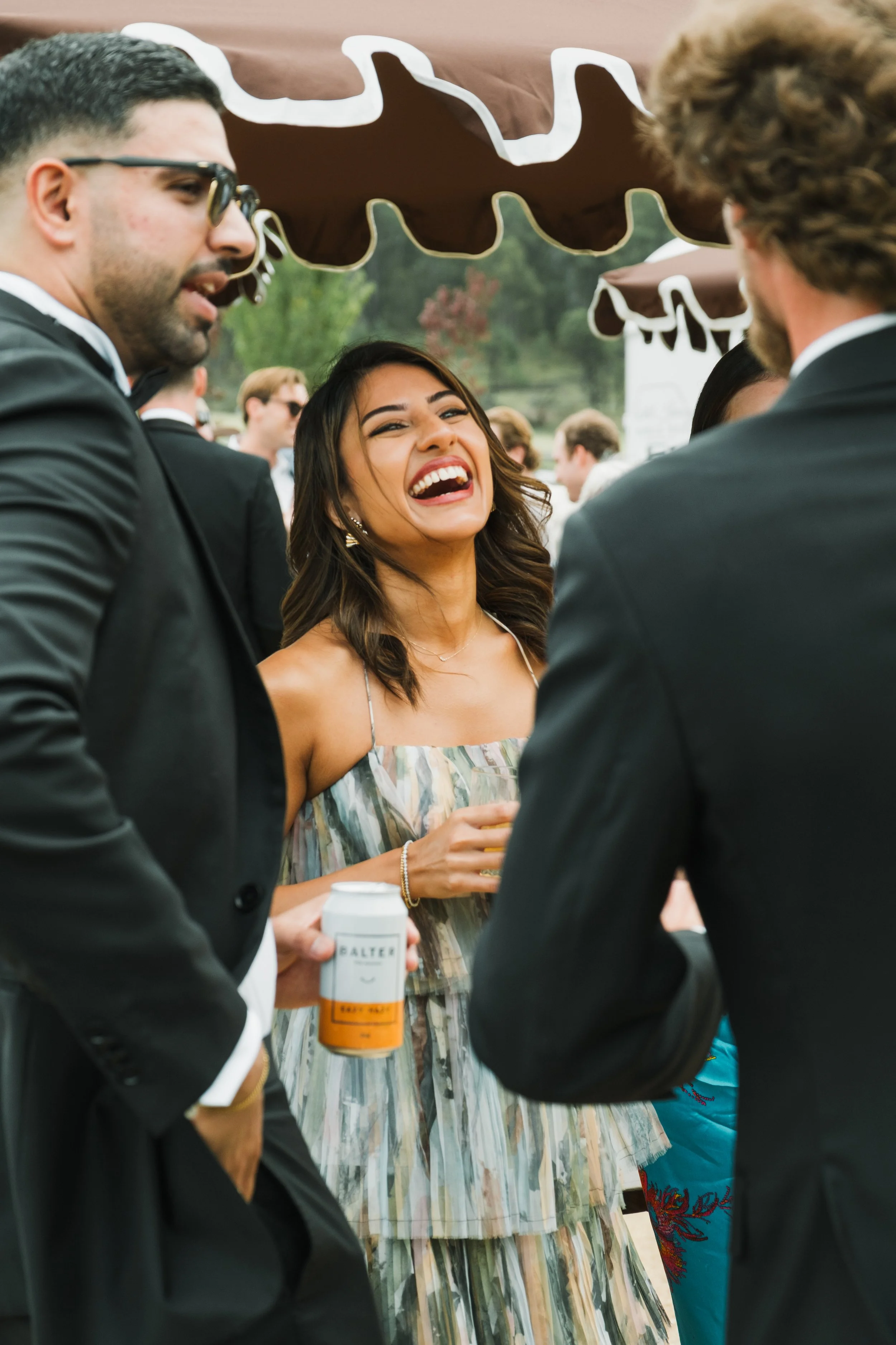 TAYLA & PETER (256 of 645).jpg