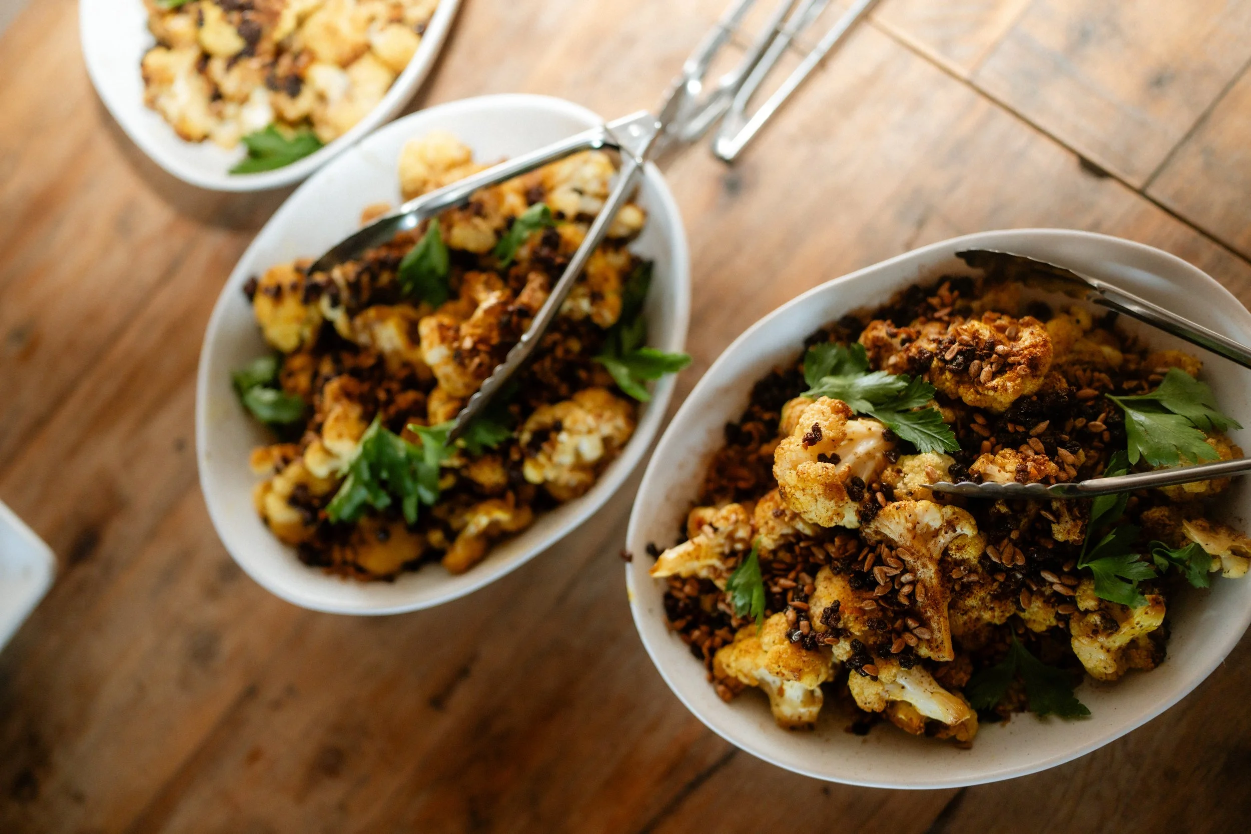 K & M (1025 of 1256).jpg