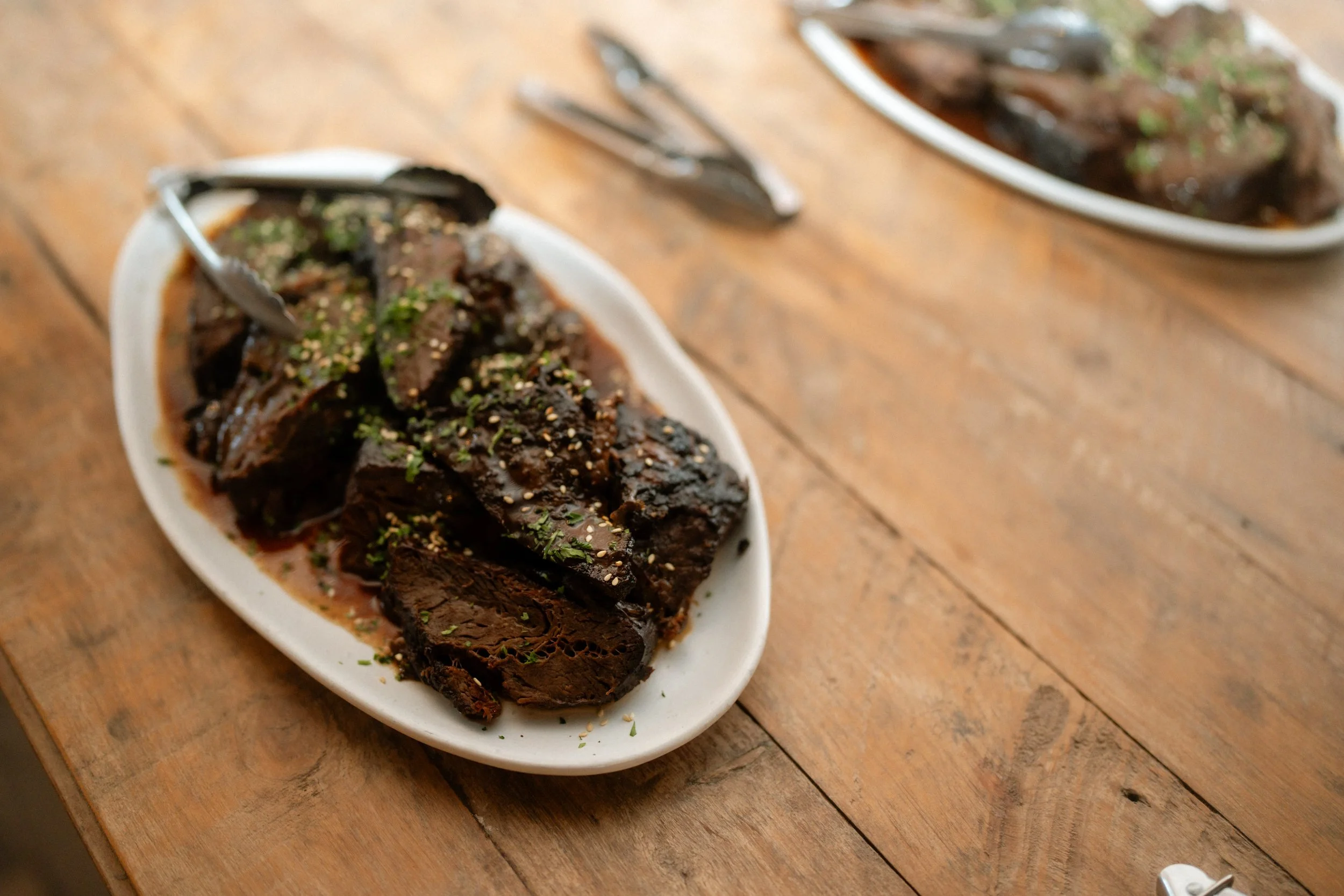 K & M (1021 of 1256).jpg