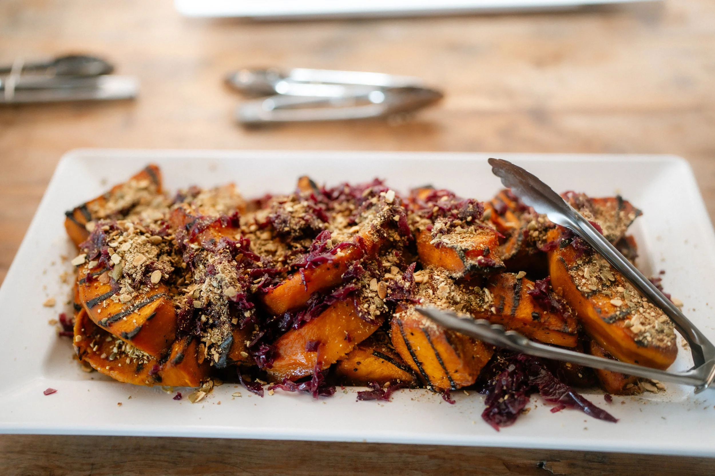 K & M (1026 of 1256).jpg