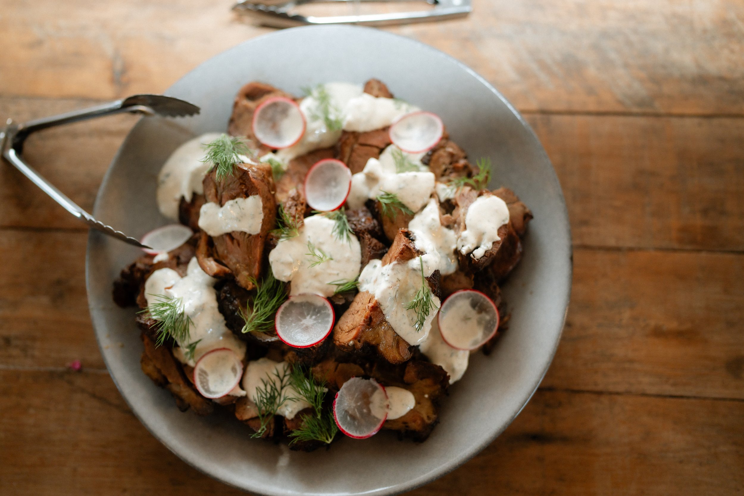 K & M (1020 of 1256).jpg