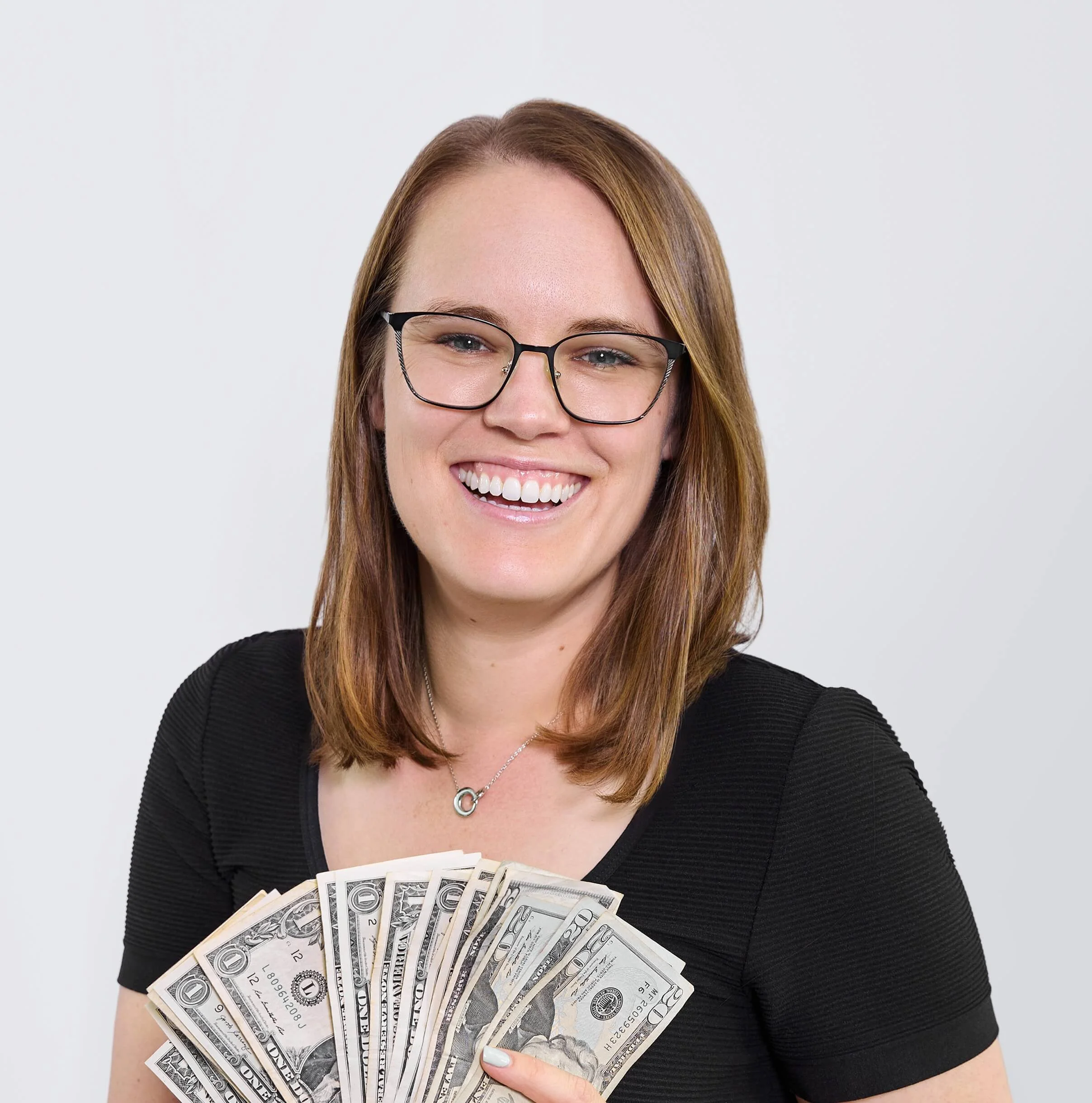 San-Diego-financial-coach-kim-pike-walters