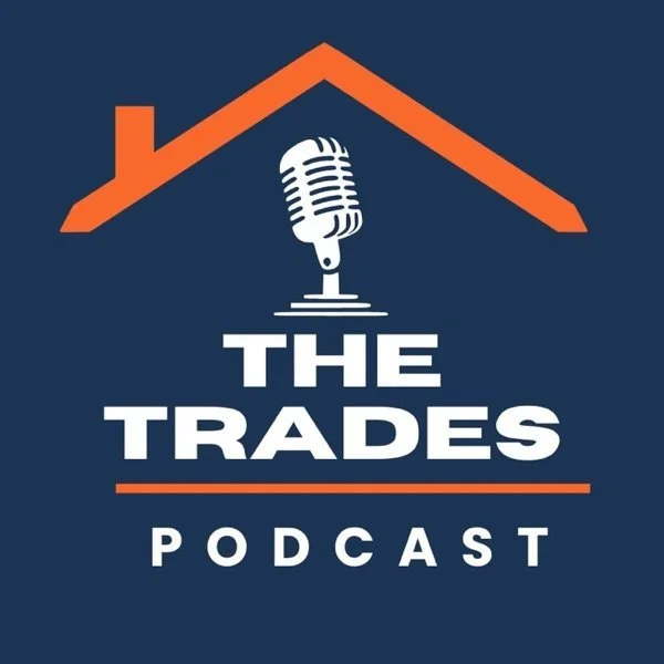 The Trades Podcast - Financial Fundamentals