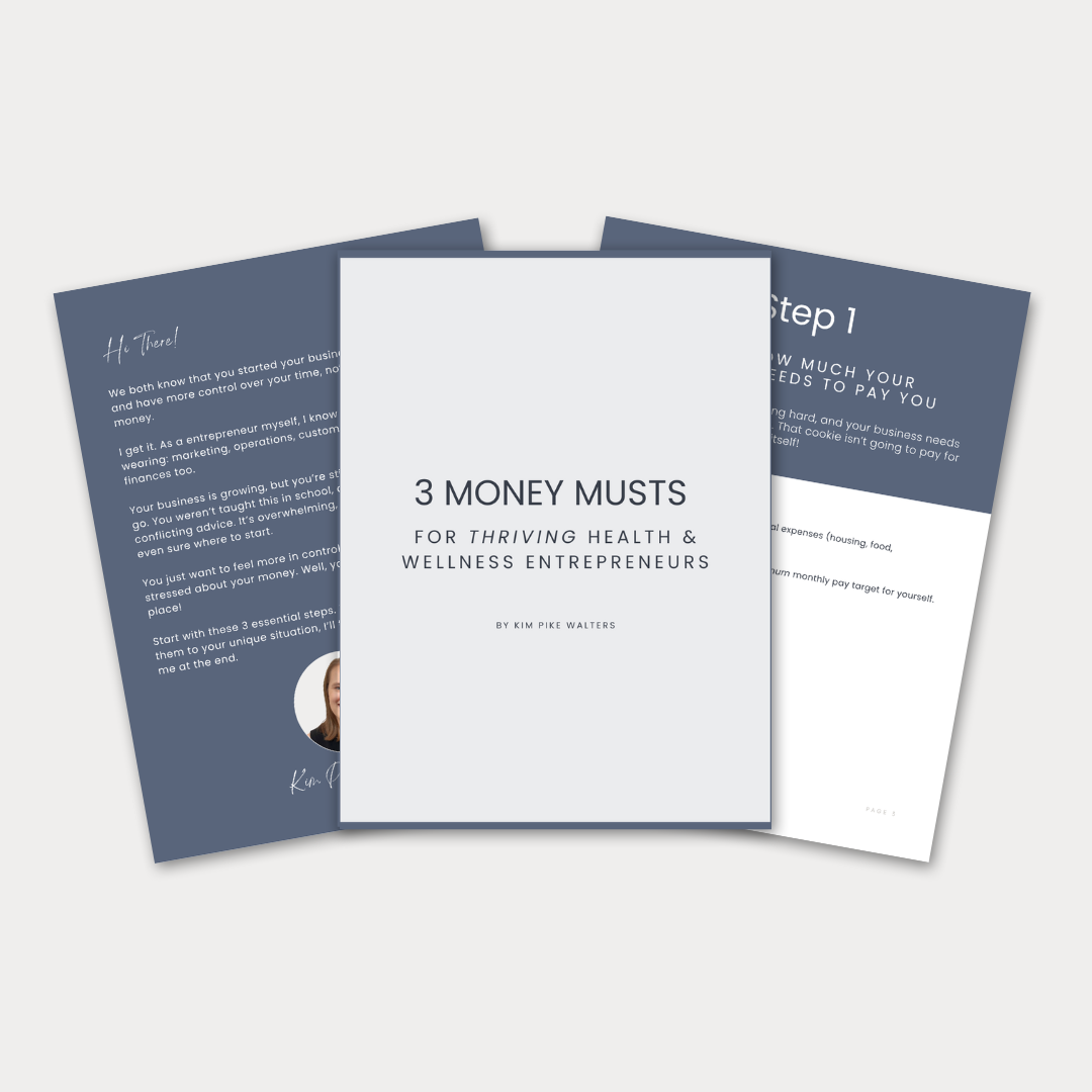 Free-money-guide-3-money-musts-for-service-based-business-owners