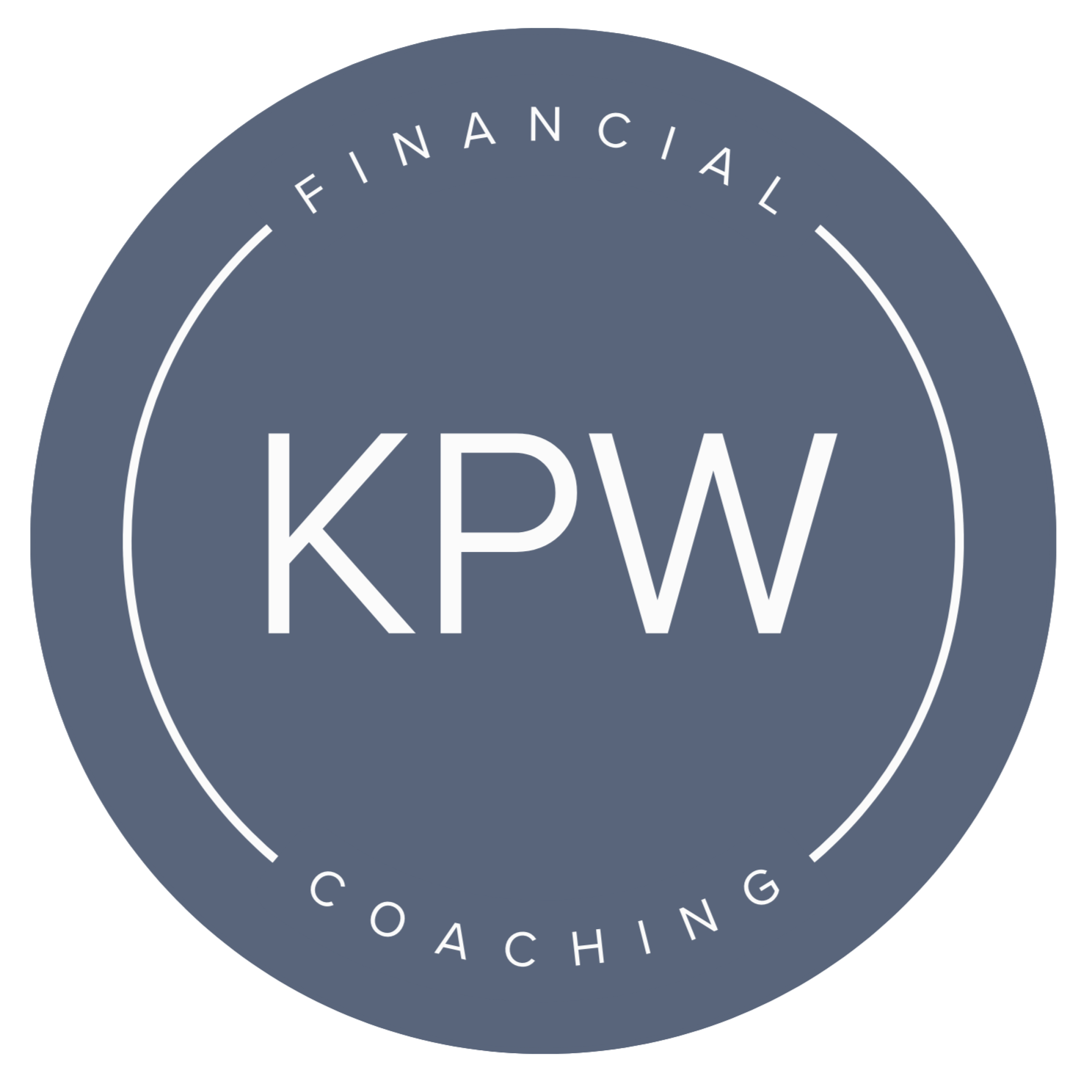 KPW Financial Coaching
