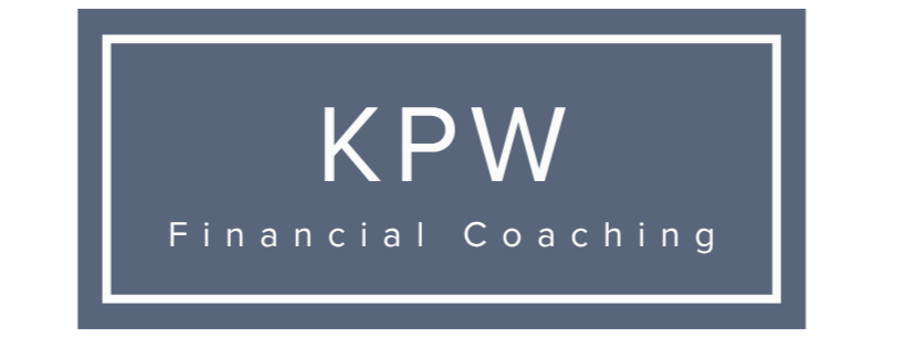 KPW Financial Coaching
