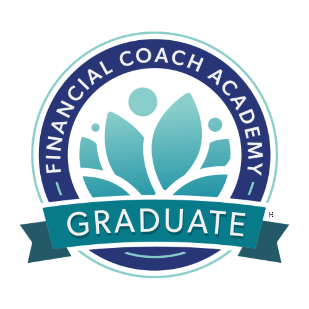 Financial-Coach-Academy-Graduate-Logo