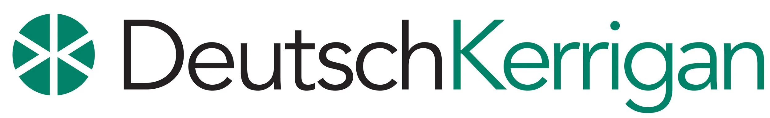 Deutsch Kerrigan Logo - LARGE.jpg