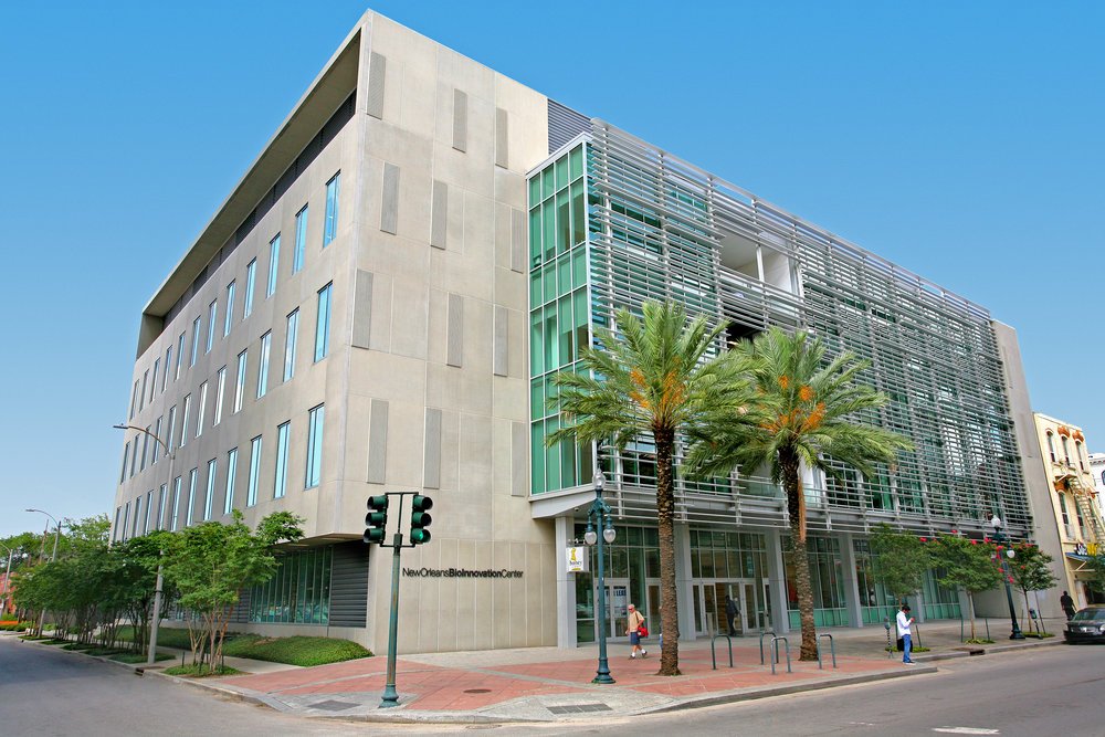 2024 BioChallenge Competition announces Silicon Valley Bank as presenting sponsor