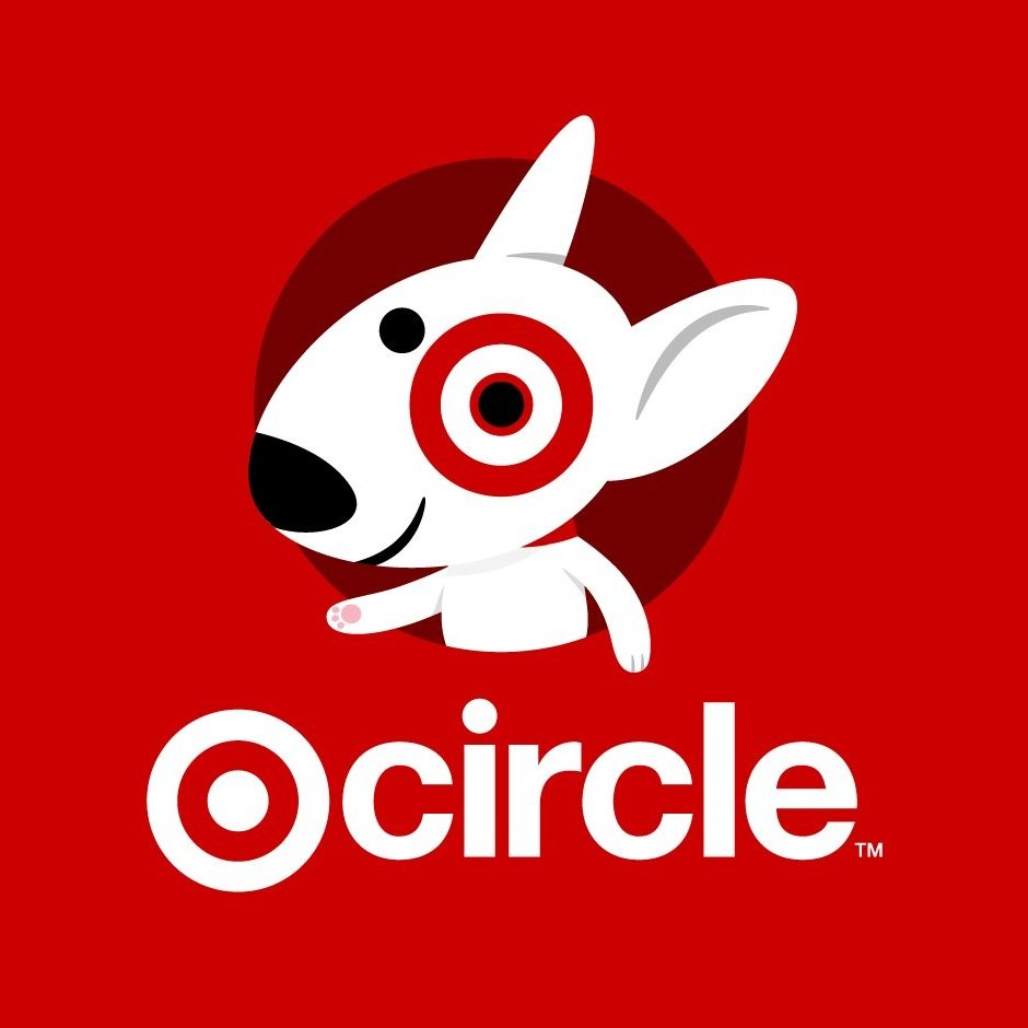 Operation Restoration Selected for Target Circle Giving Program