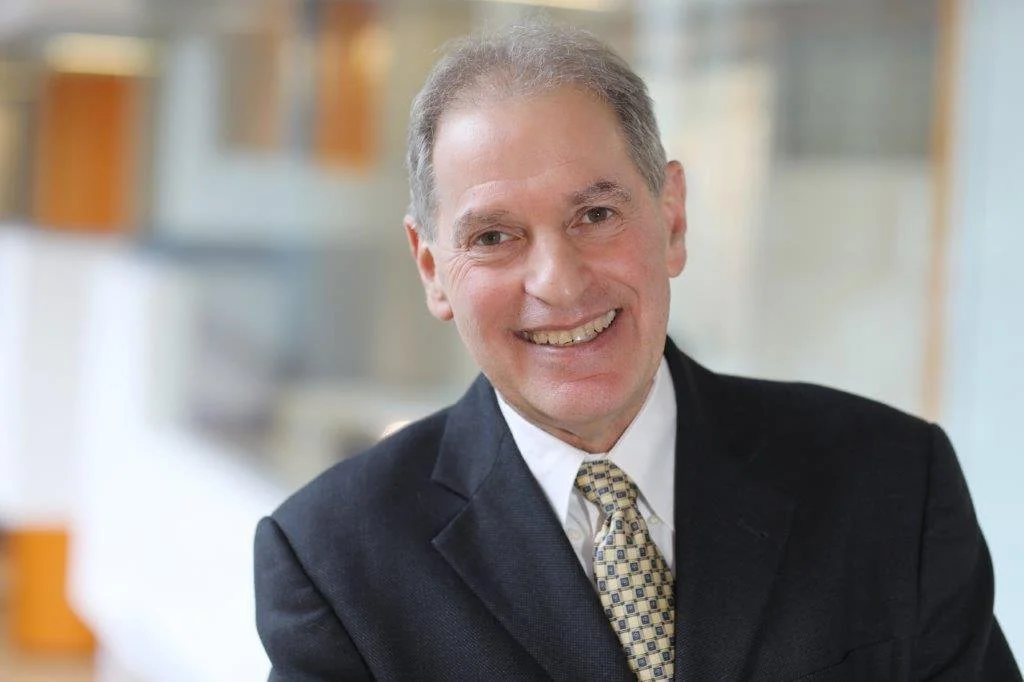 Dr. Russel Hirsch to serve as Chief of Cardiology and Co-Director of the Heart Center at Manning Family Children’s
