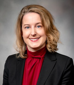 Manning Family Children’s establishes Gulf South’s first program for pediatric pulmonary hypertension