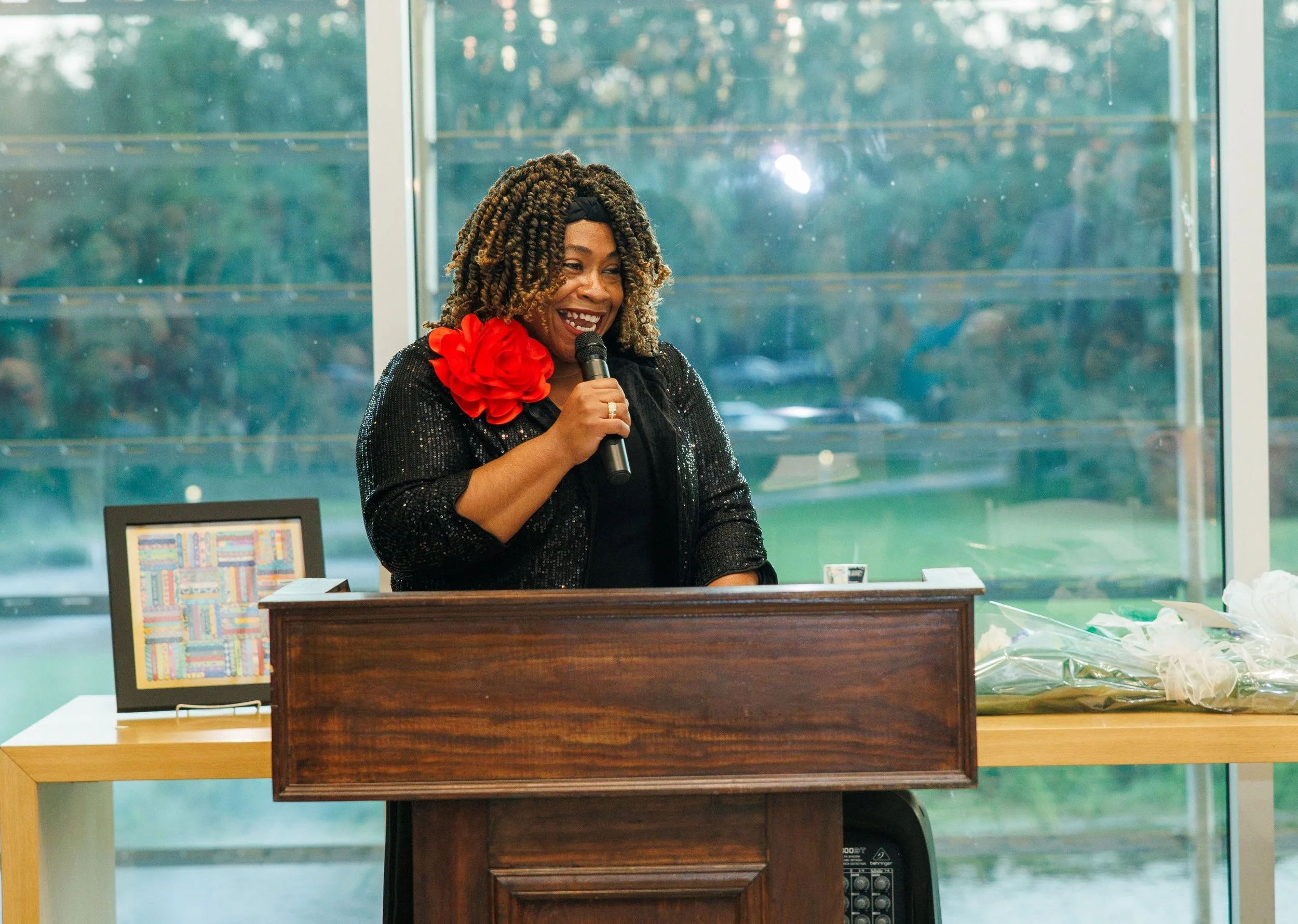 Louisiana Children’s Museum hosts 27th annual Play Soiree fundraising gala