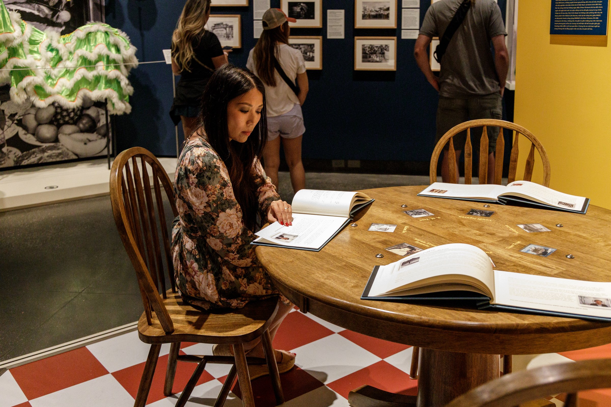 20250412_MIHCommunityDay_KM035 (1).jpeg