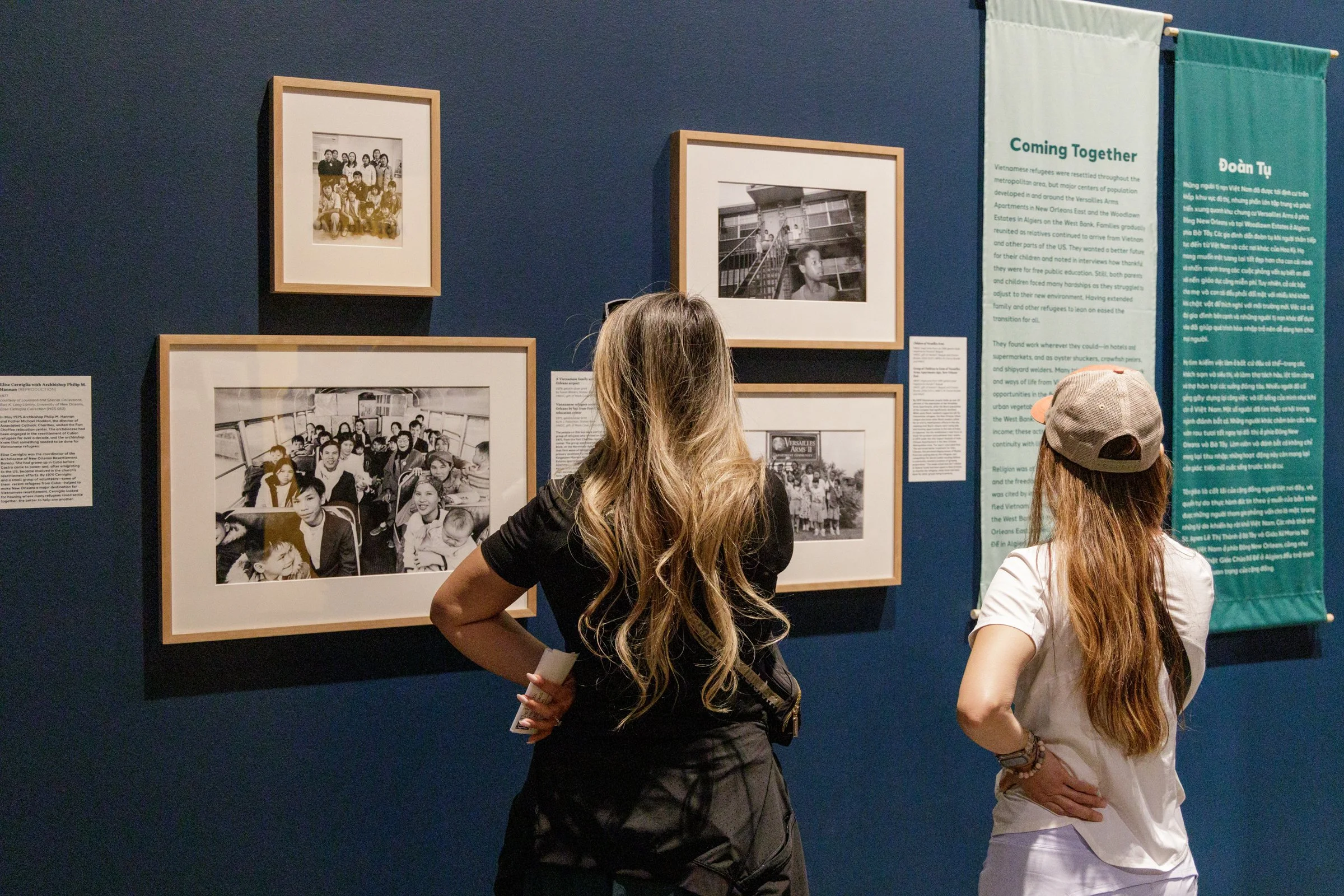 20250412_MIHCommunityDay_KM033 (2).jpeg