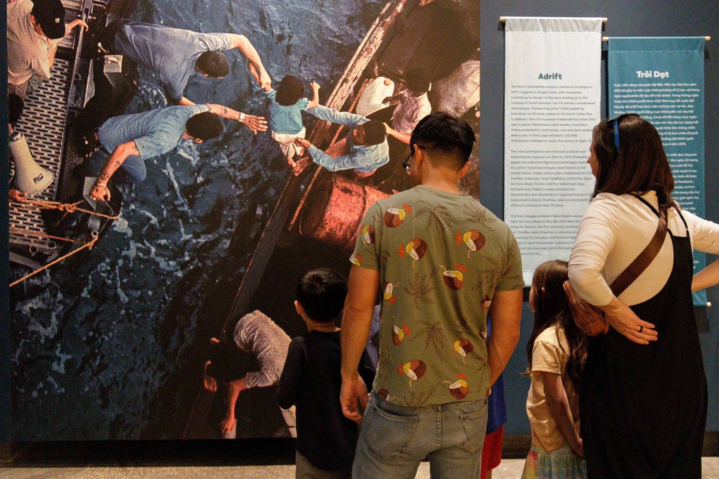 20250412_MIHCommunityDay_KM026 (3).jpeg