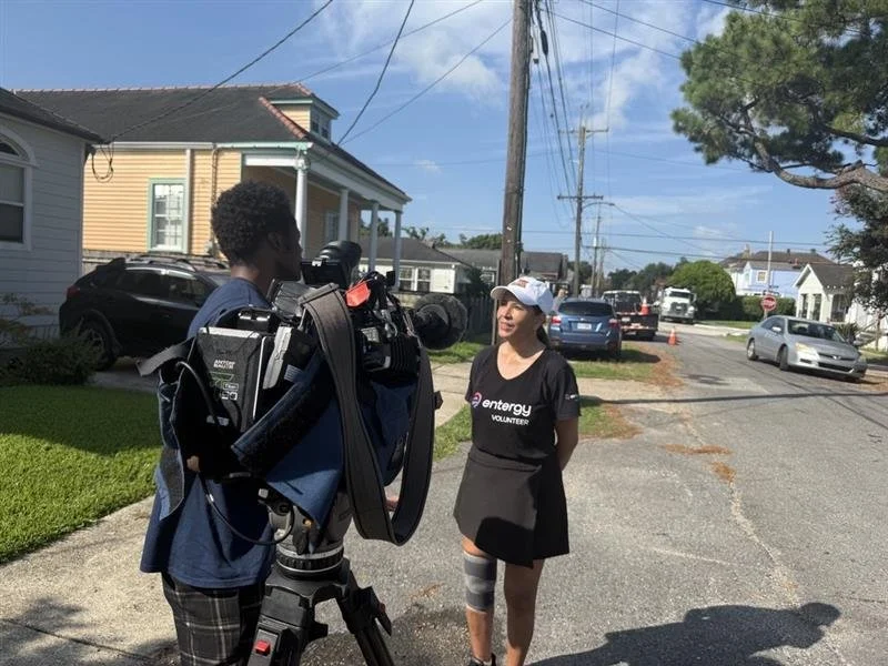 Rain Barrel Event Interview1.jpeg