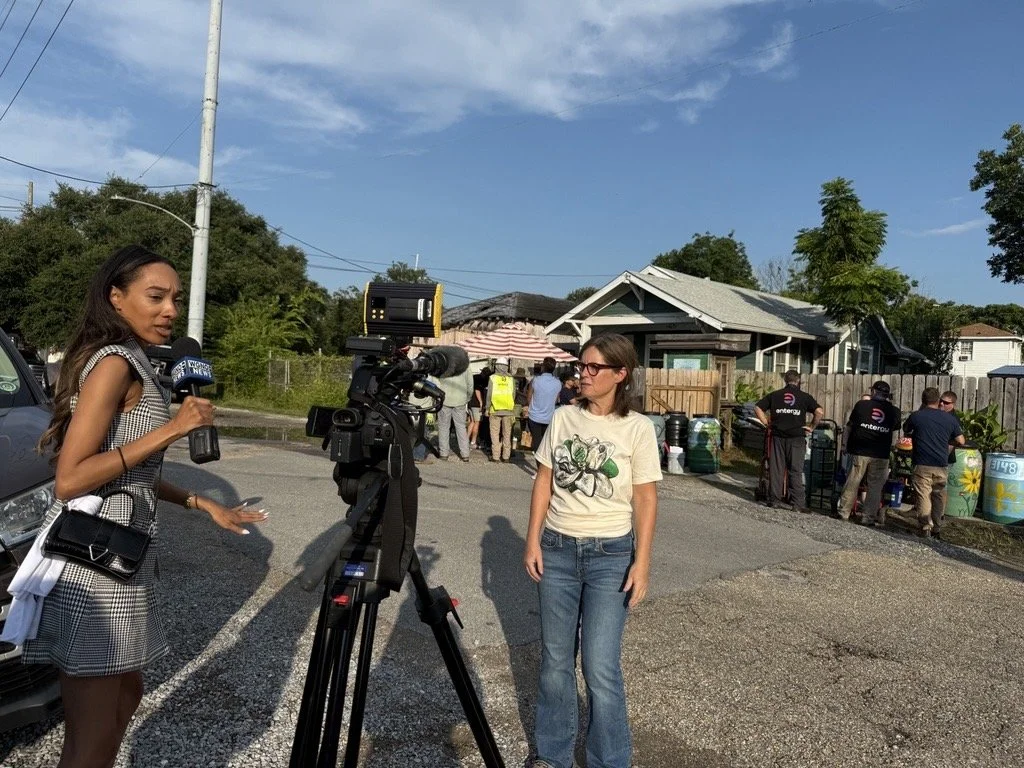 Rain Barrel Event Interview2.jpeg
