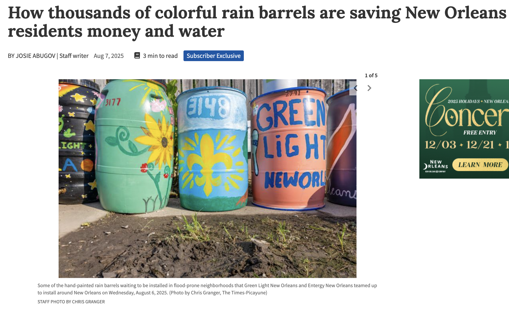 Screenshot 2025-12-12 at 11.26.05 AM.png