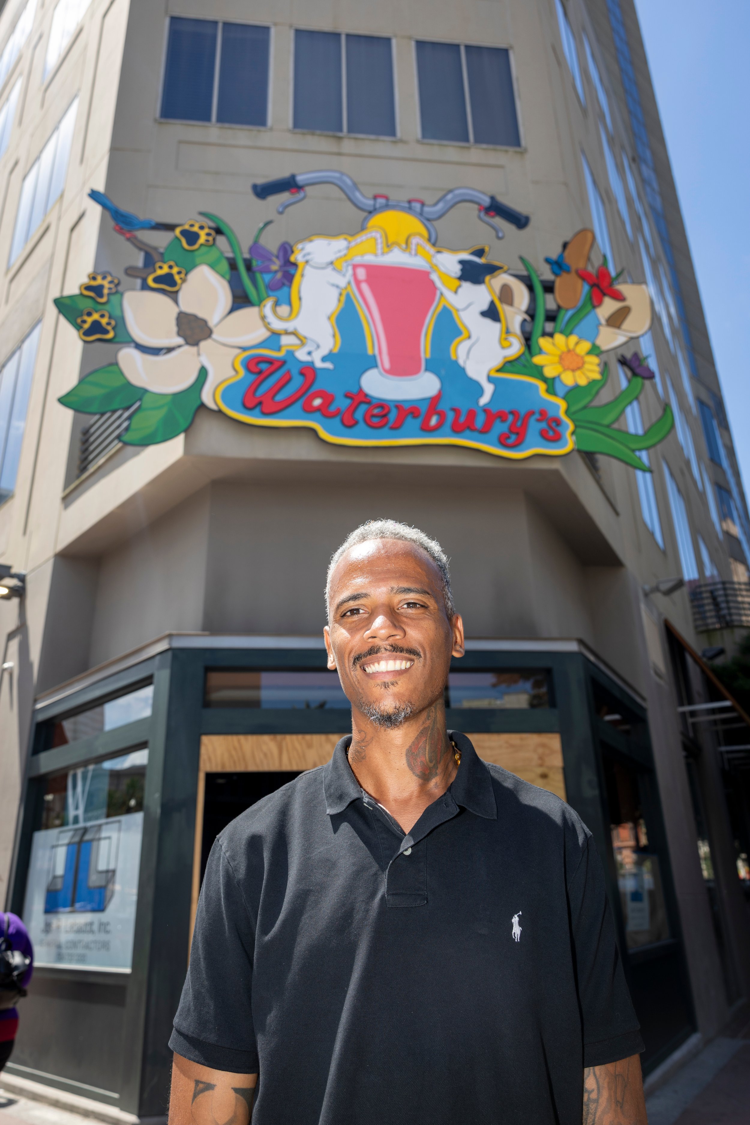 CANAL STREET ART_399.jpg