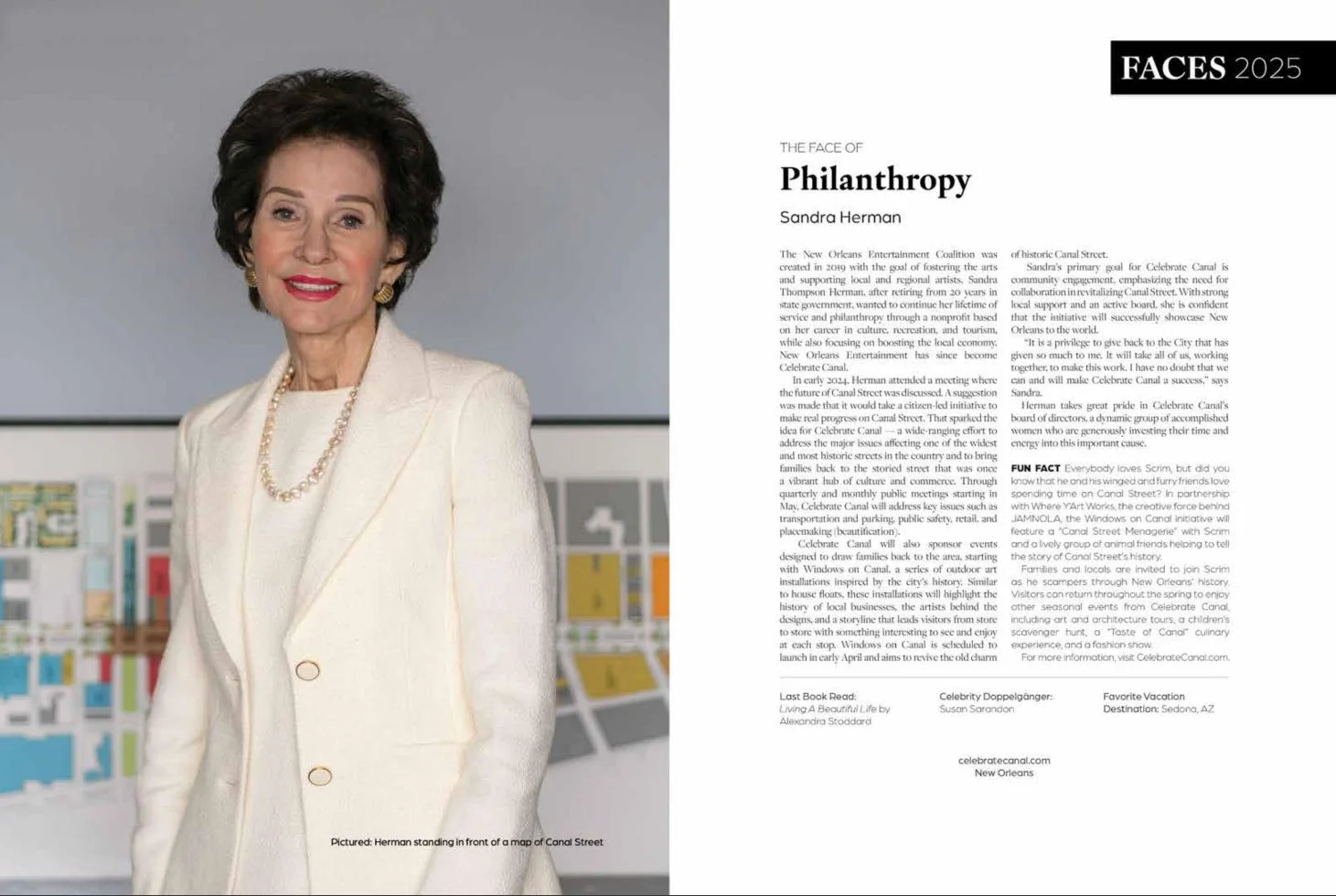 FACE OF PHILANTHROPY.jpg