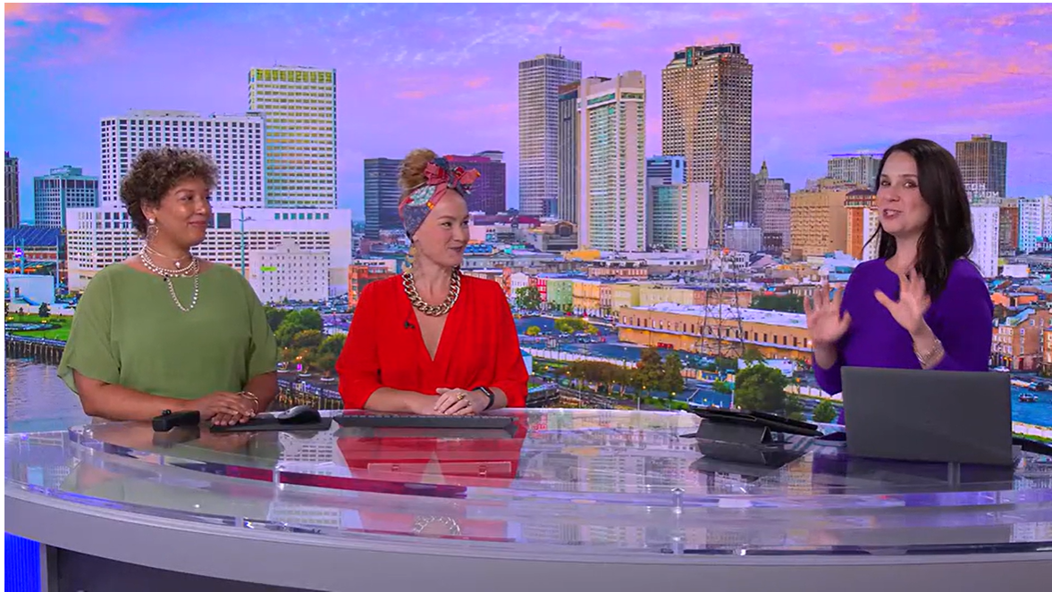 WVUE SCREENSHOT.png