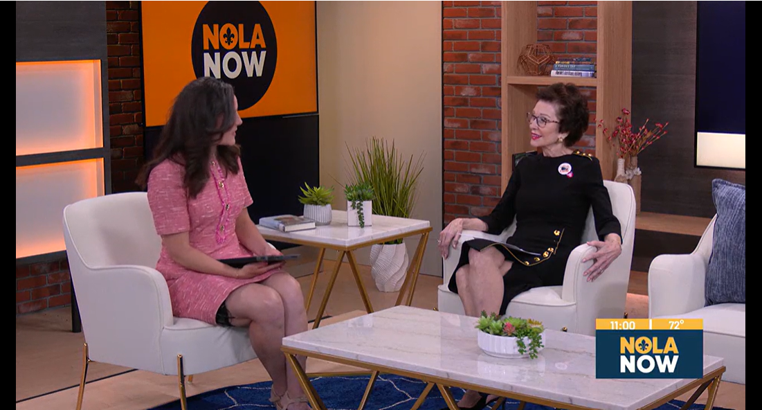 NOLA NOW SCREENSHOT.png