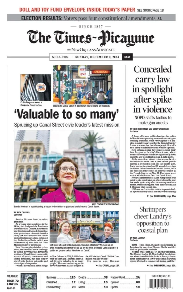 NOLA.COM+SCREENSHOT.jpg