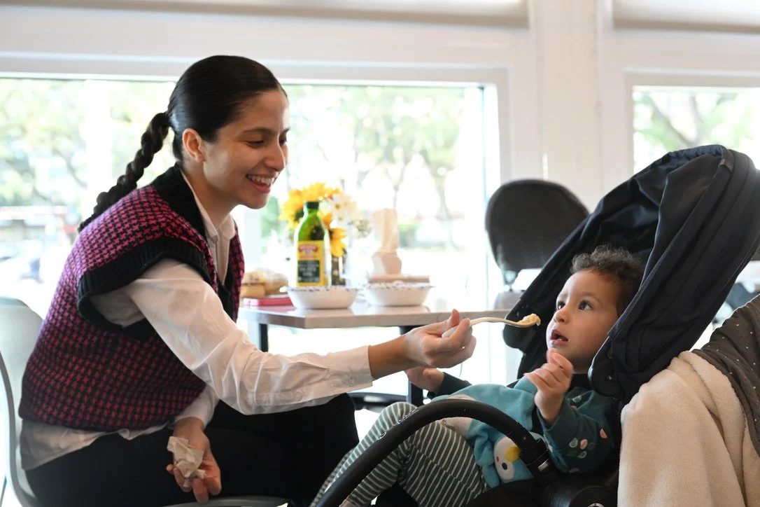 Fourth annual Jefferson Island Sporting Clays Open