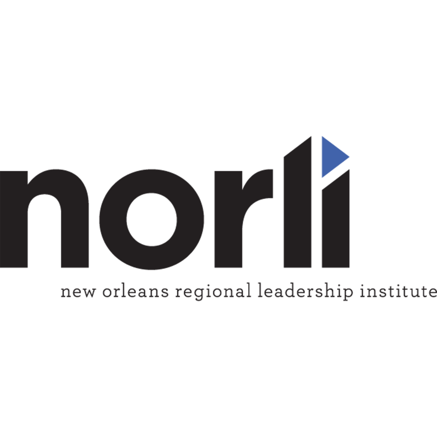 NORLI Accepting Applications for the Leadership Class of 2027