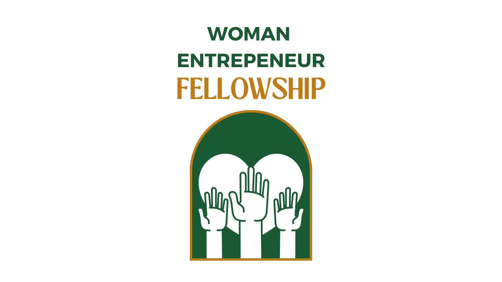 Five finalists announced for JLNO’s 2026 Woman Entrepreneur Fellowship Pitch Competition