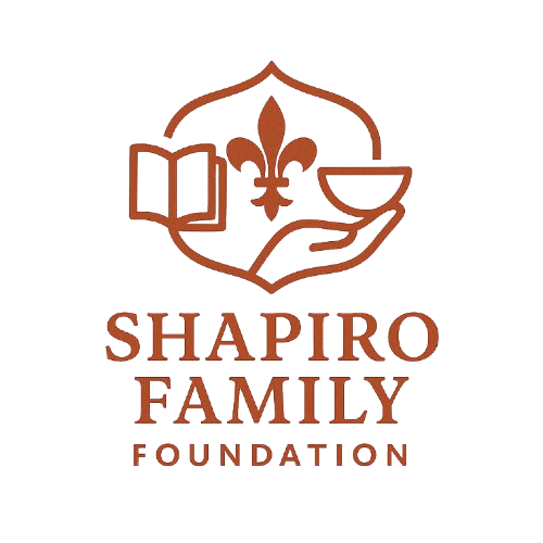 Shapiro Family Foundation commits additional $40,000 to advance hunger relief and educational access in New Orleans
