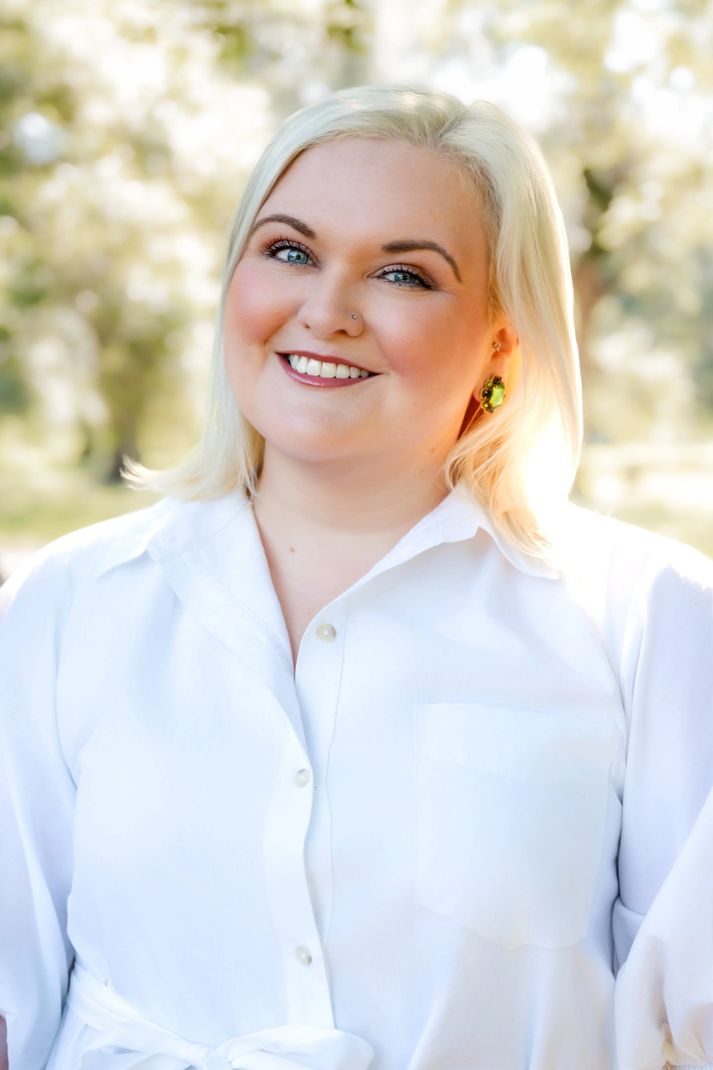 Junior League of New Orleans welcomes new board of directors