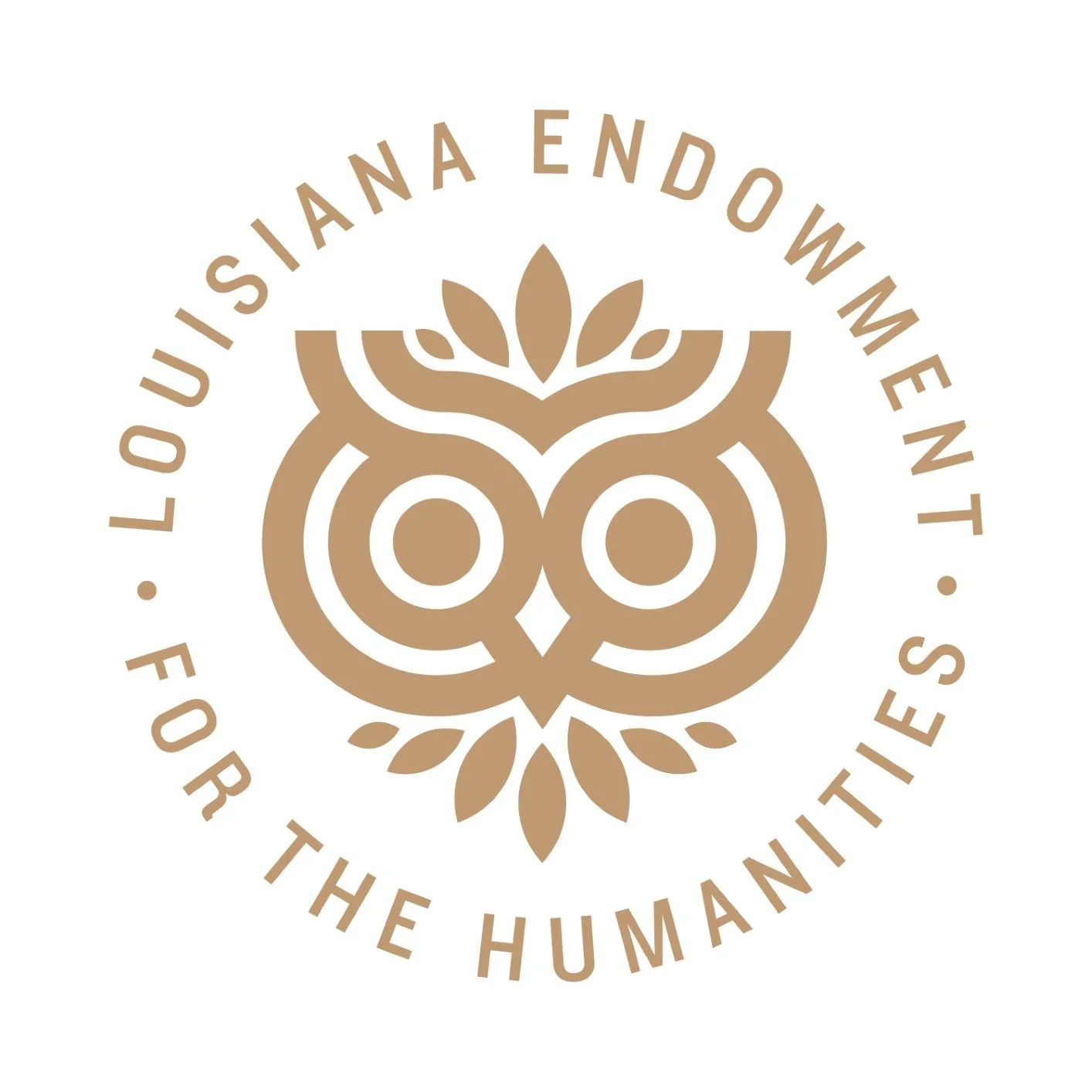 LEH logo (2).jpg
