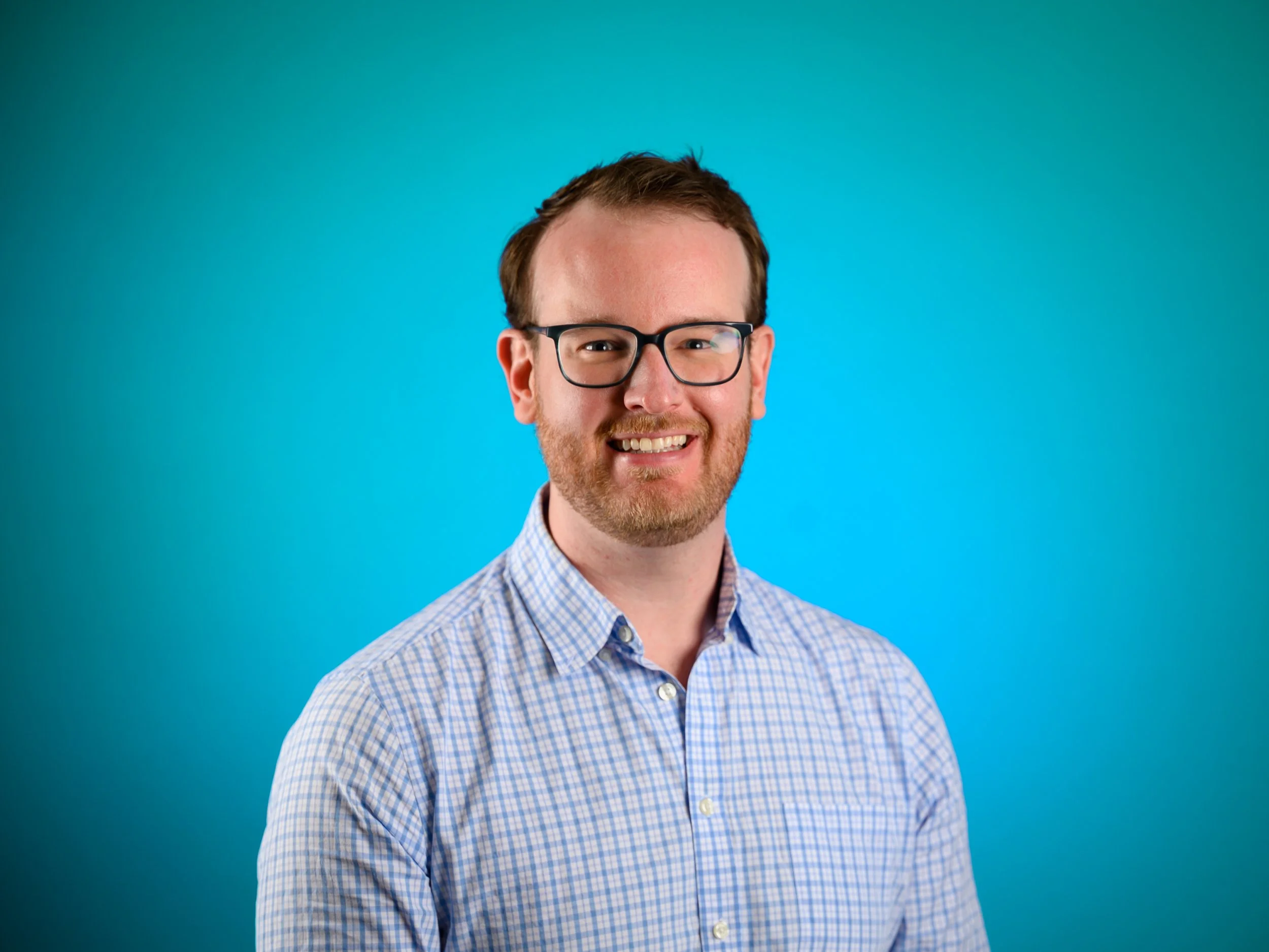 Manning Family Children’s welcomes Louisiana’s first infant complex care specialist to its growing neonatology team