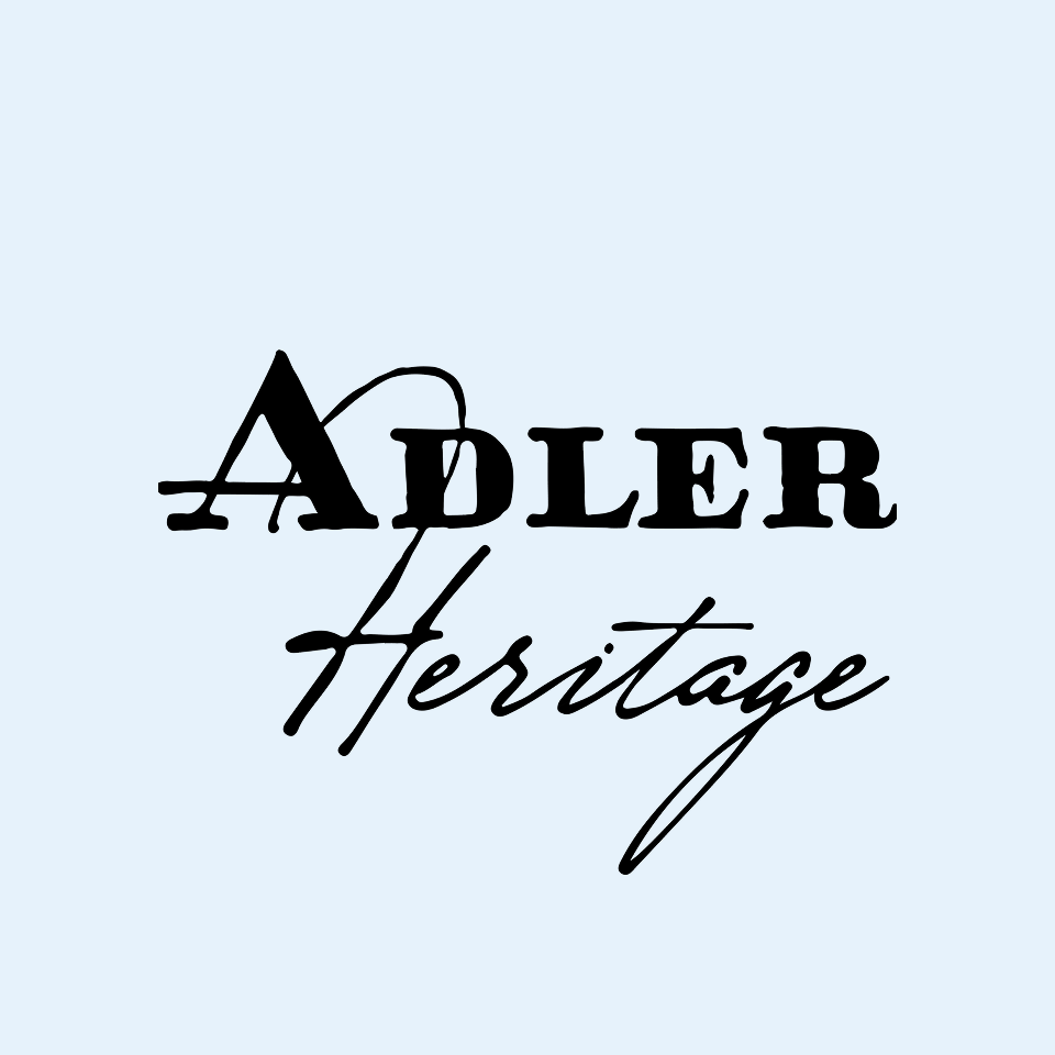 Adler Heritage launches to preserve the traditions of Old, Fine New Orleans